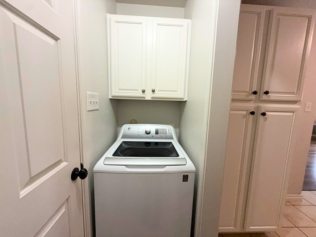 12614 Oceanside Drive Fort Worth TX 76040