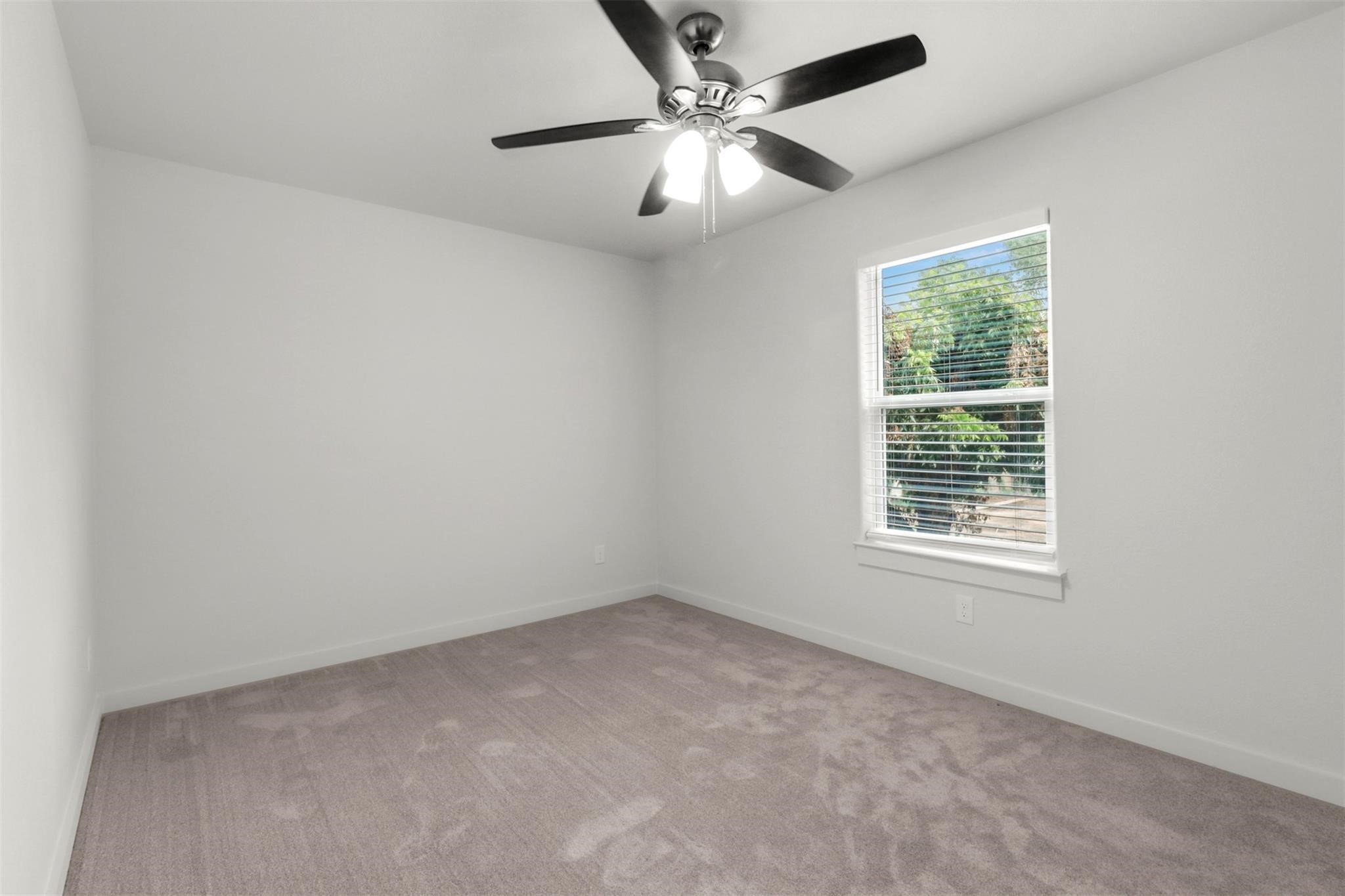 312 E Shepherd Street Denison TX 75020