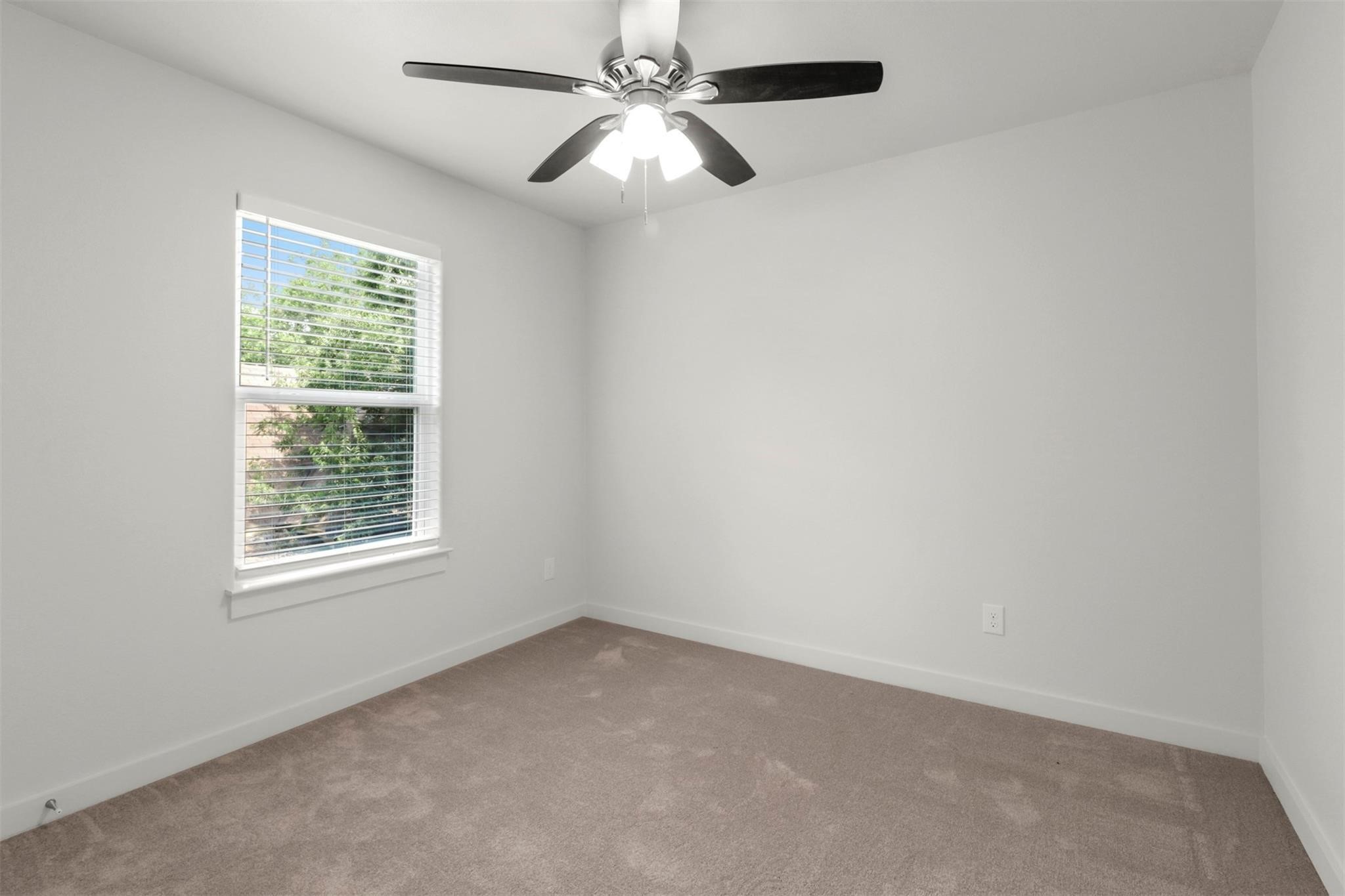 312 E Shepherd Street Denison TX 75020