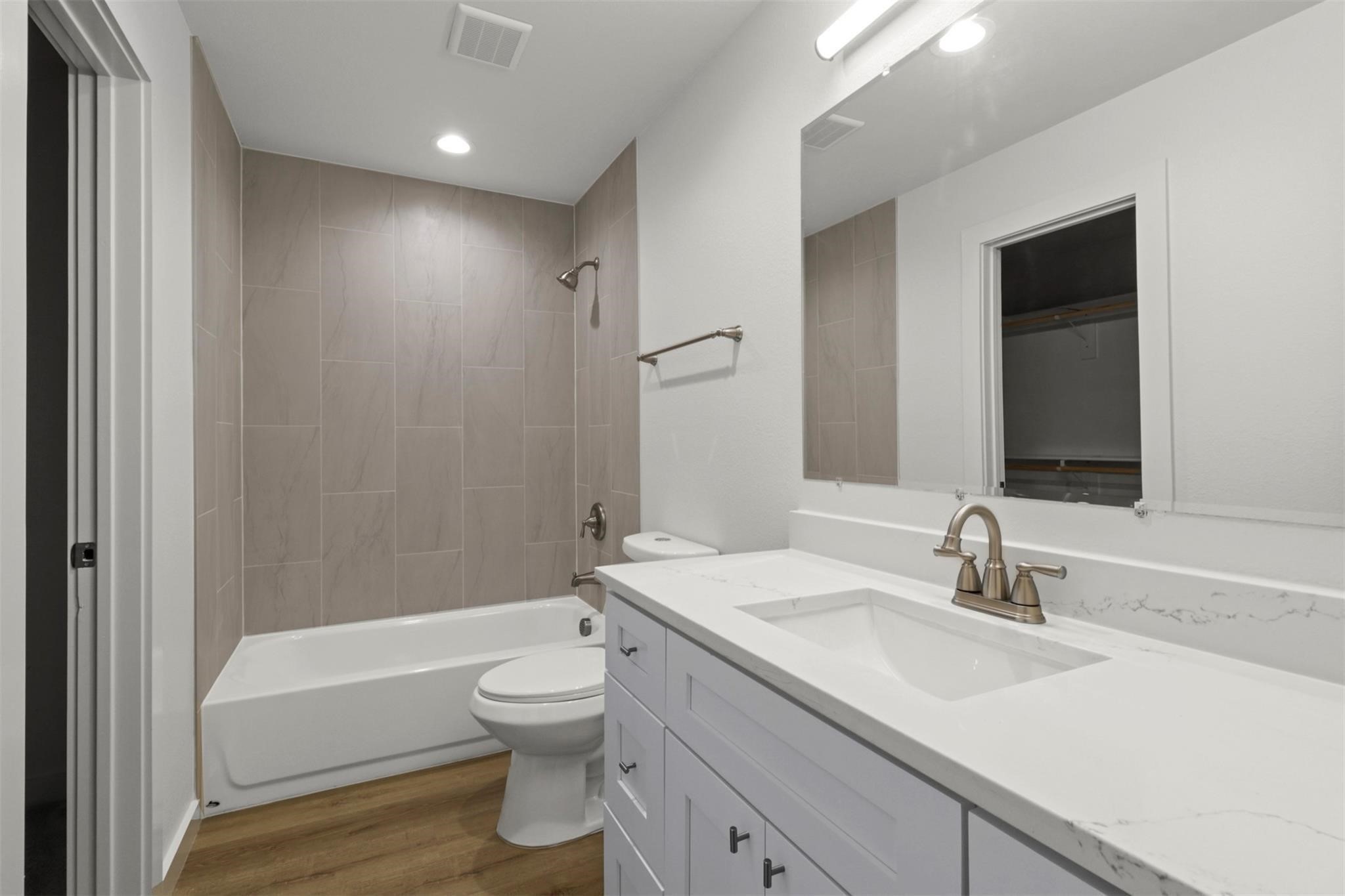 312 E Shepherd Street Denison TX 75020