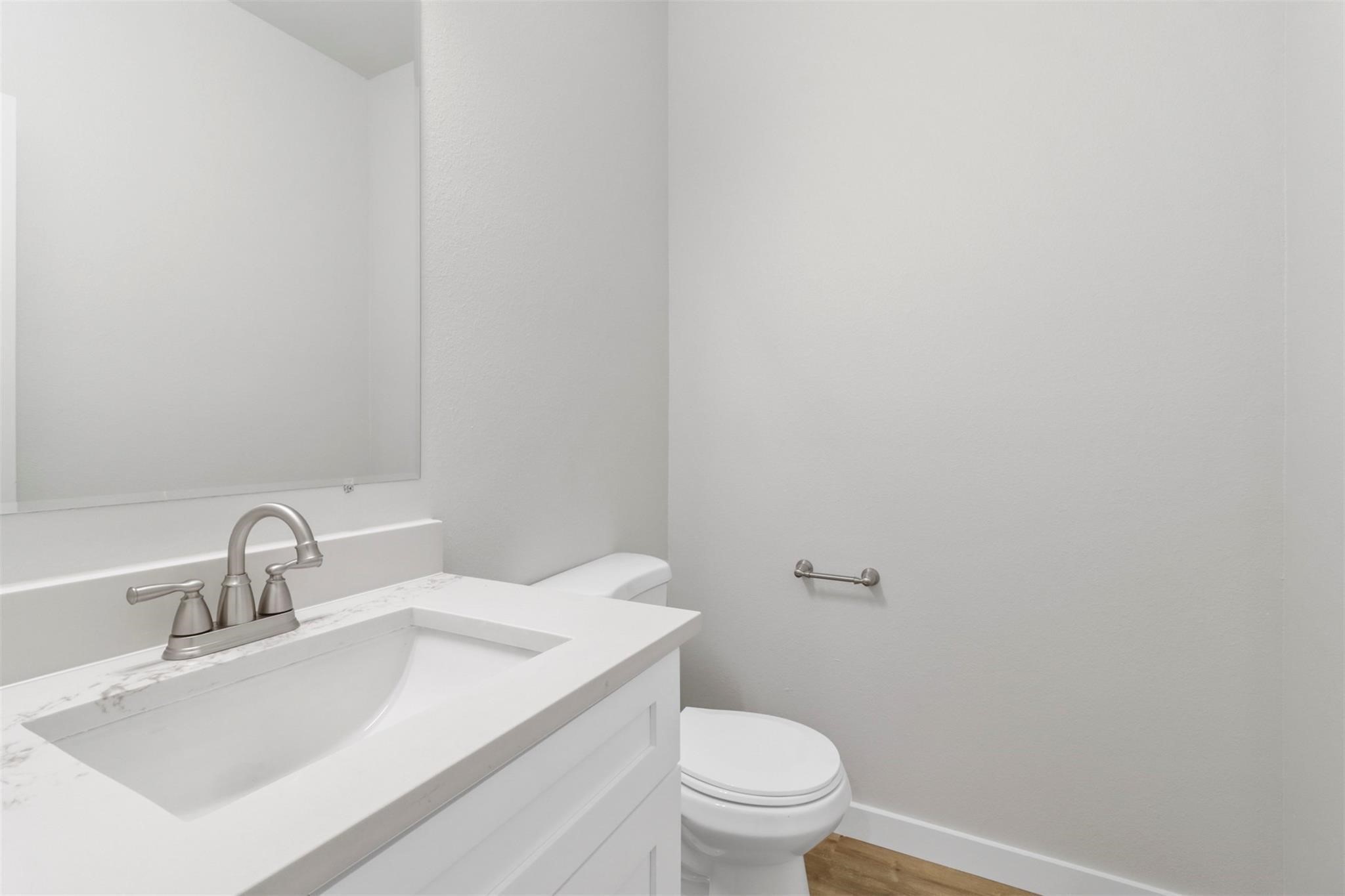 312 E Shepherd Street Denison TX 75020