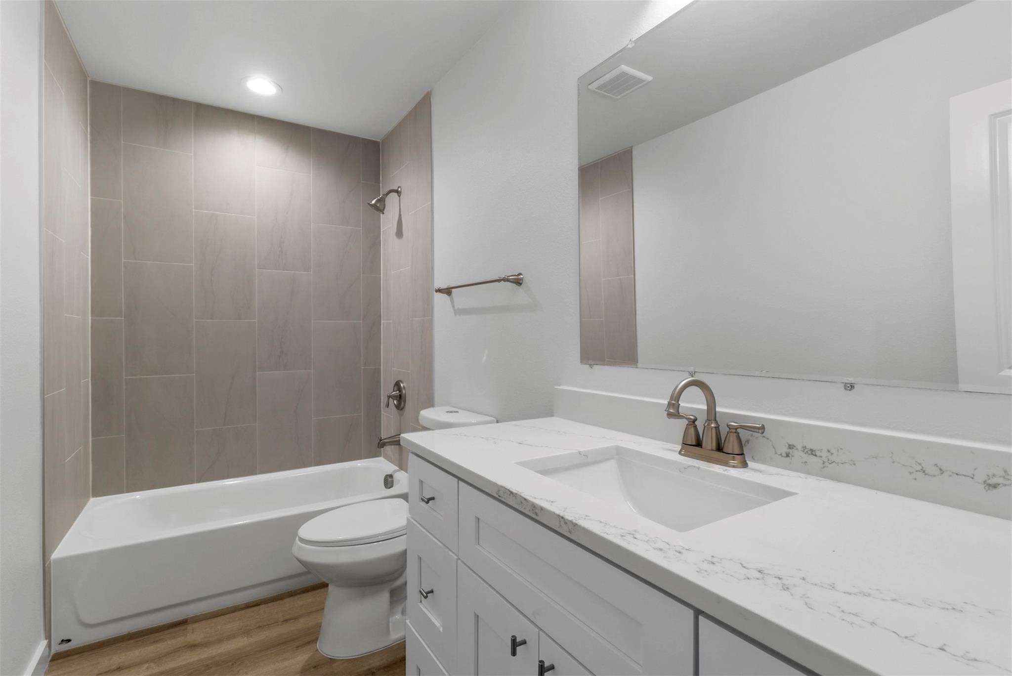 312 E Shepherd Street Denison TX 75020