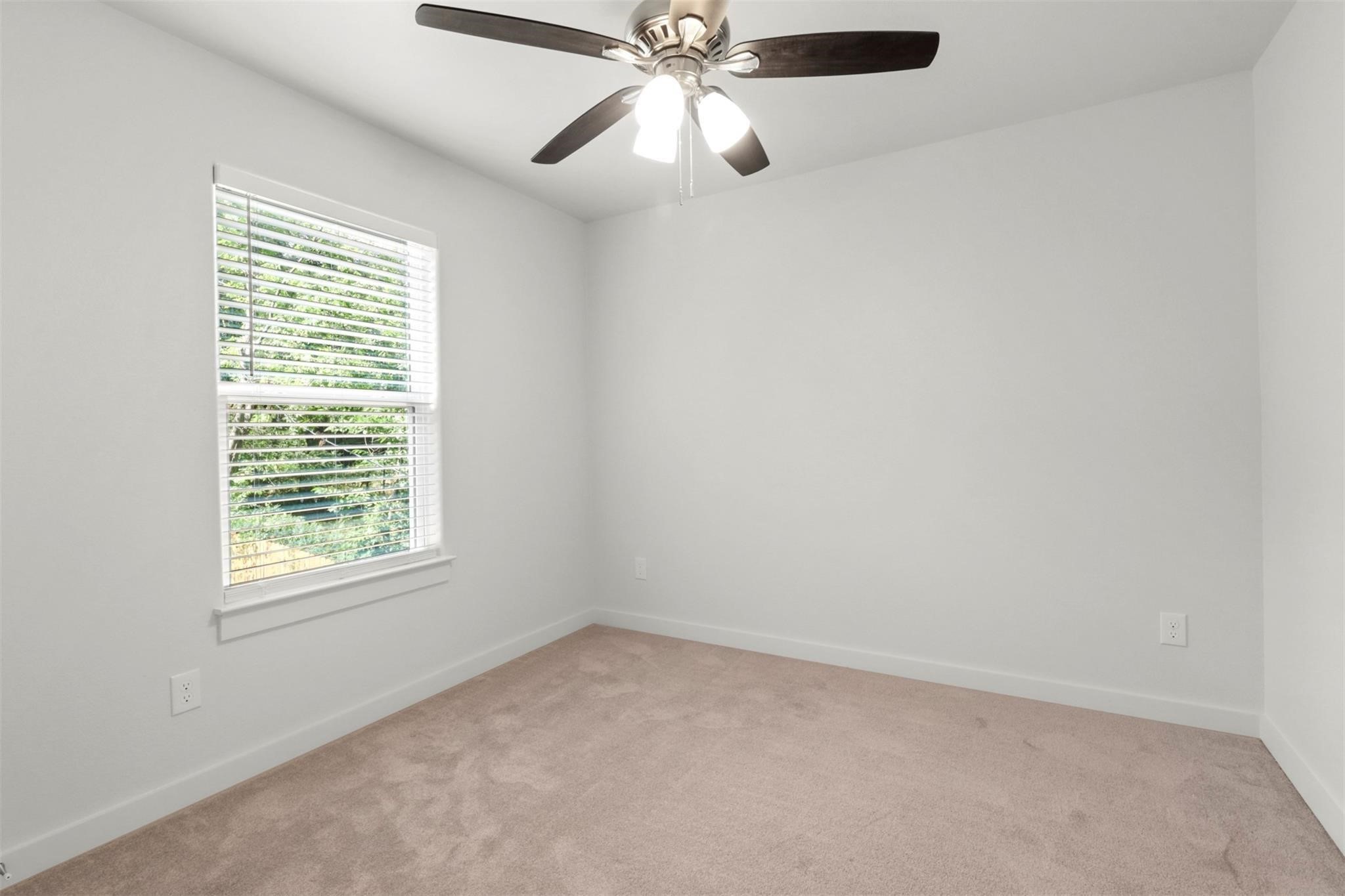 312 E Shepherd Street Denison TX 75020