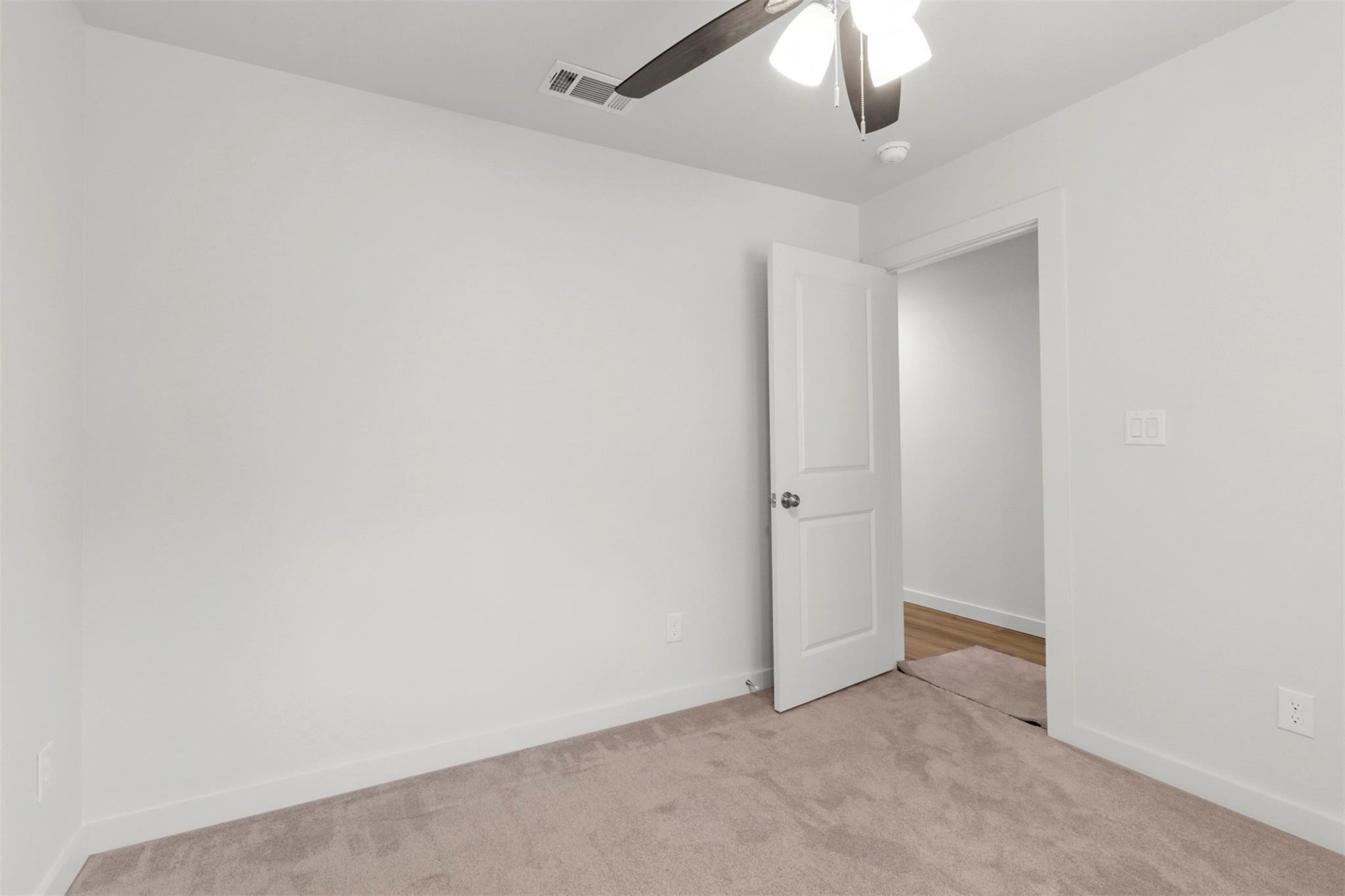 312 E Shepherd Street Denison TX 75020