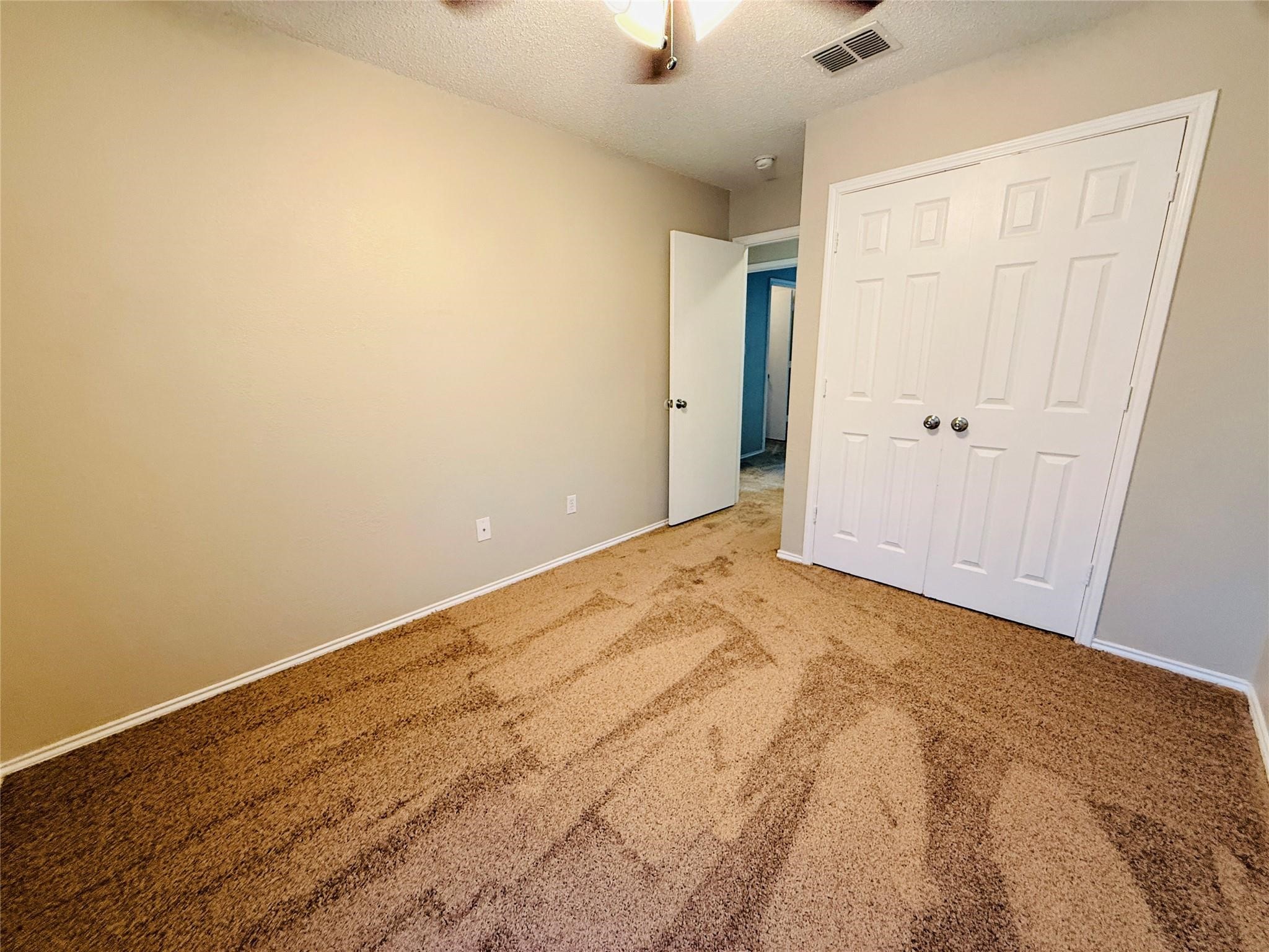 5708 Giddyup Lane Fort Worth TX 76179