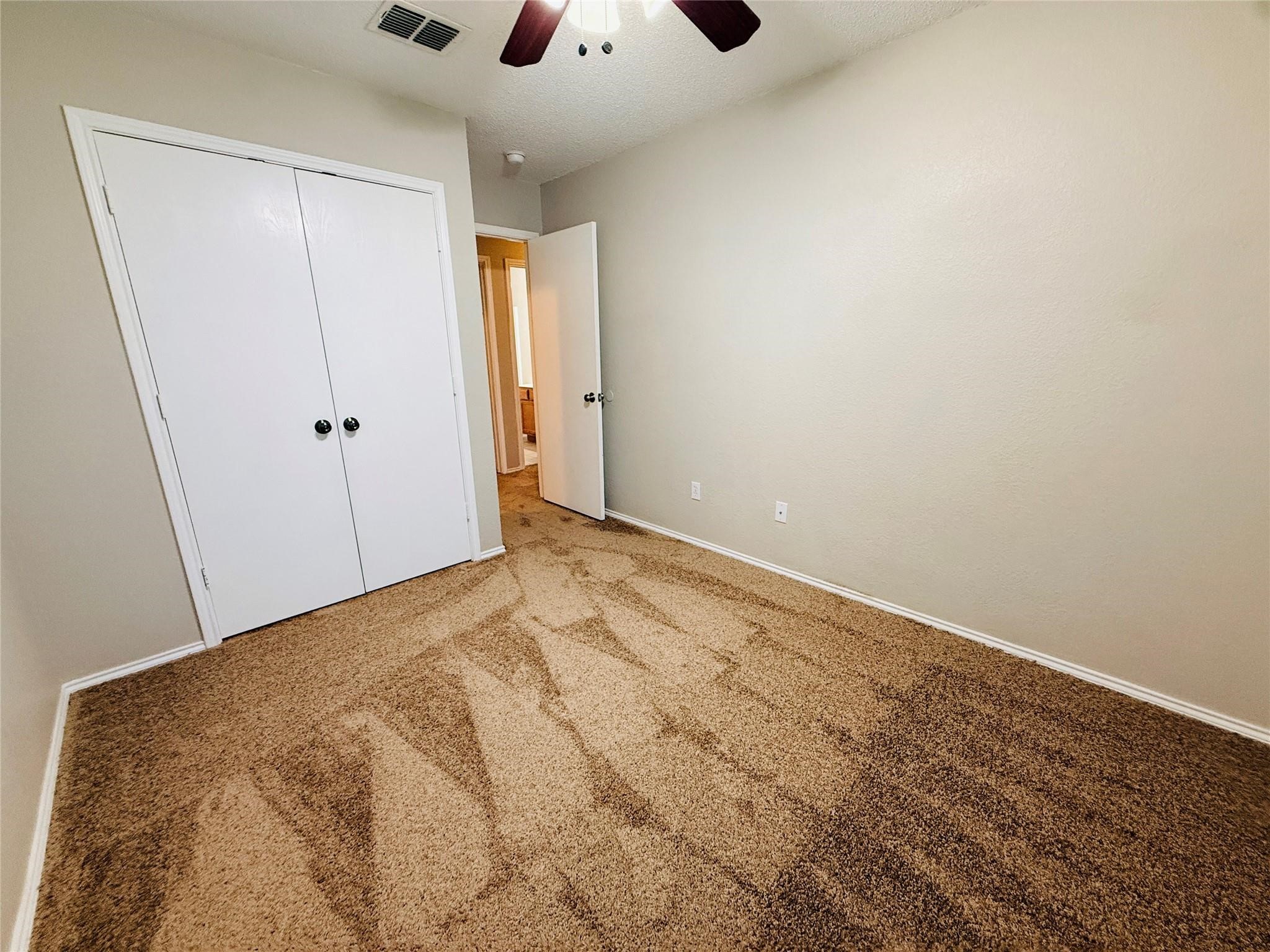 5708 Giddyup Lane Fort Worth TX 76179