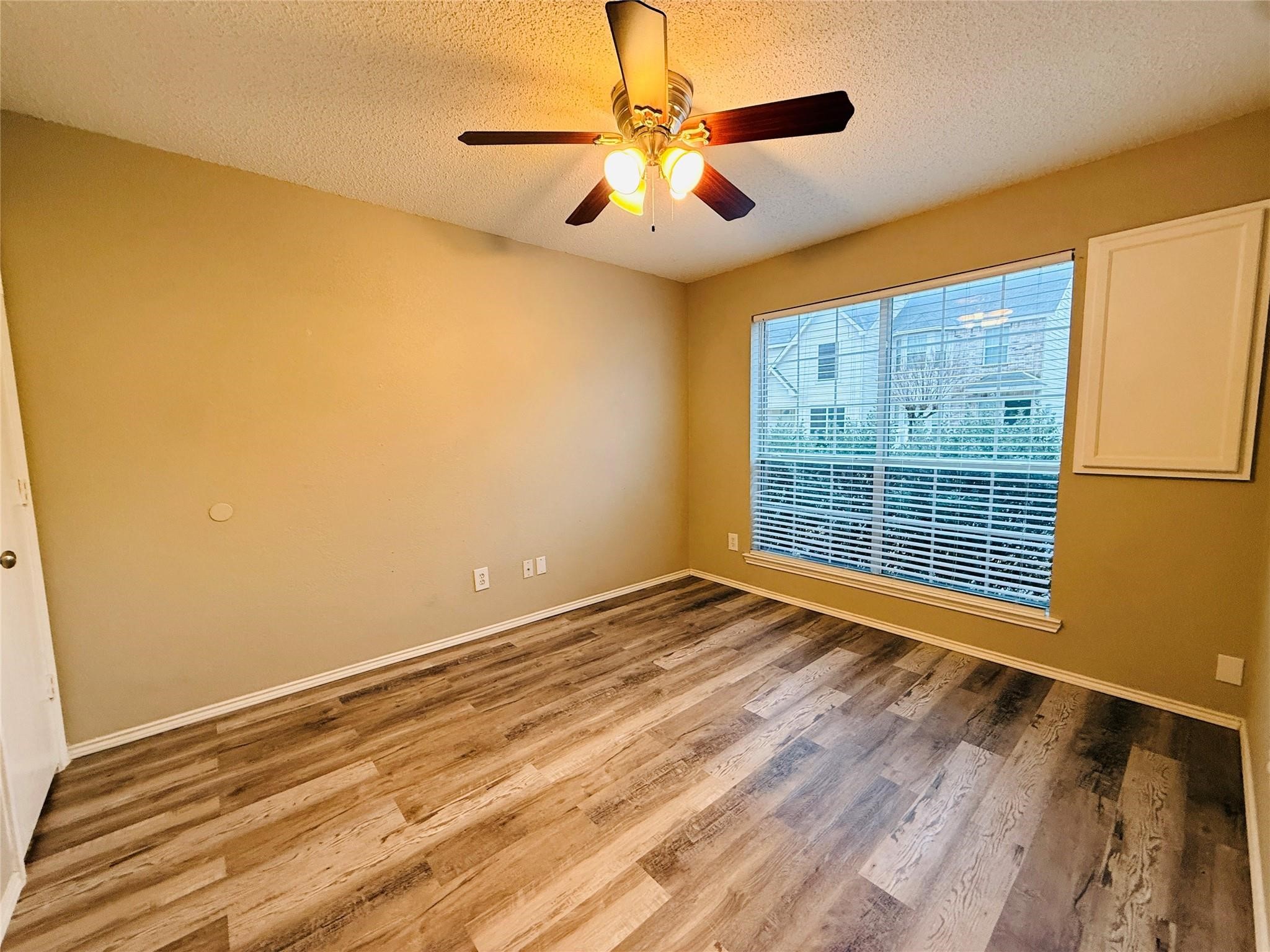 5708 Giddyup Lane Fort Worth TX 76179