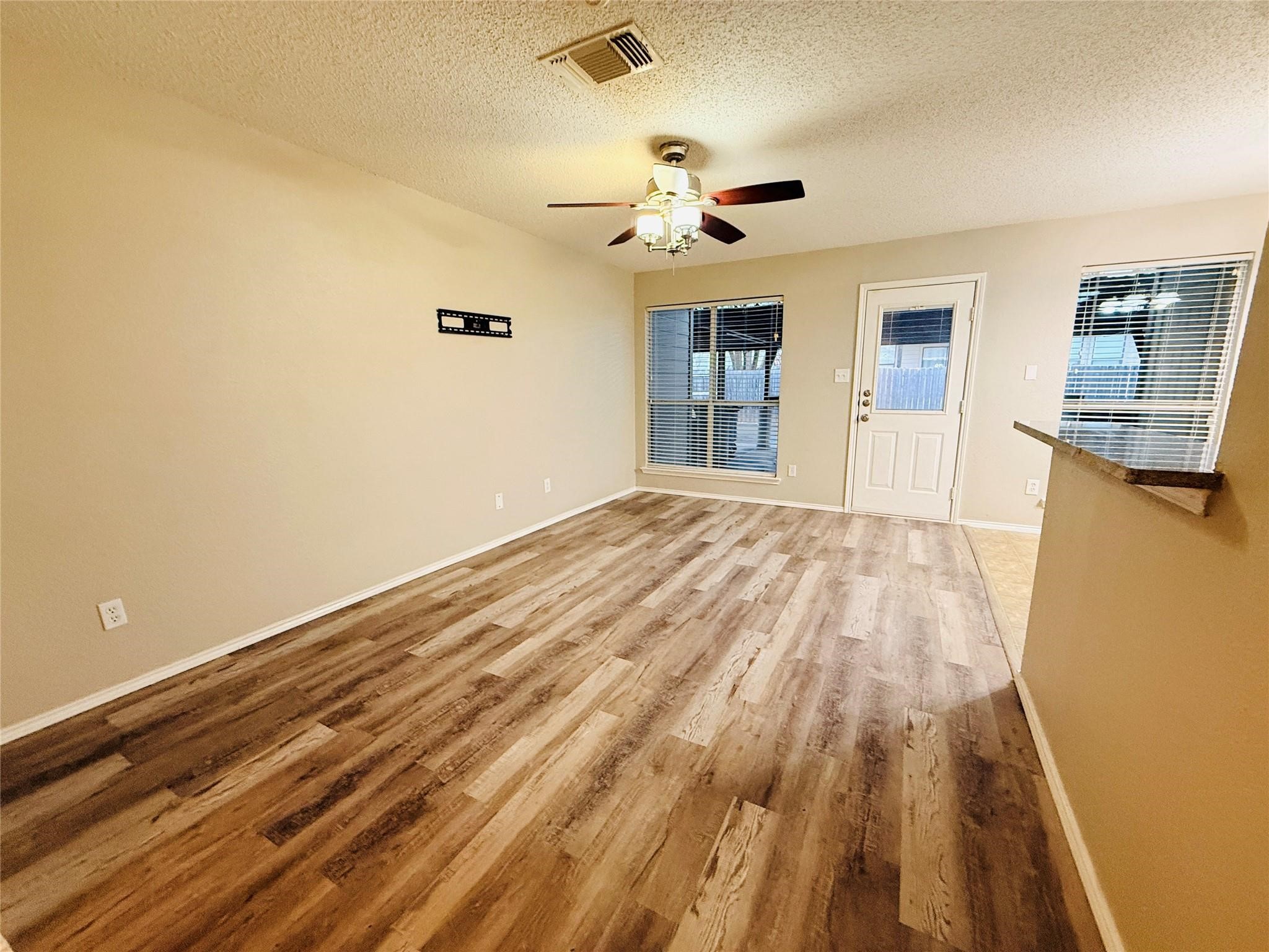 5708 Giddyup Lane Fort Worth TX 76179