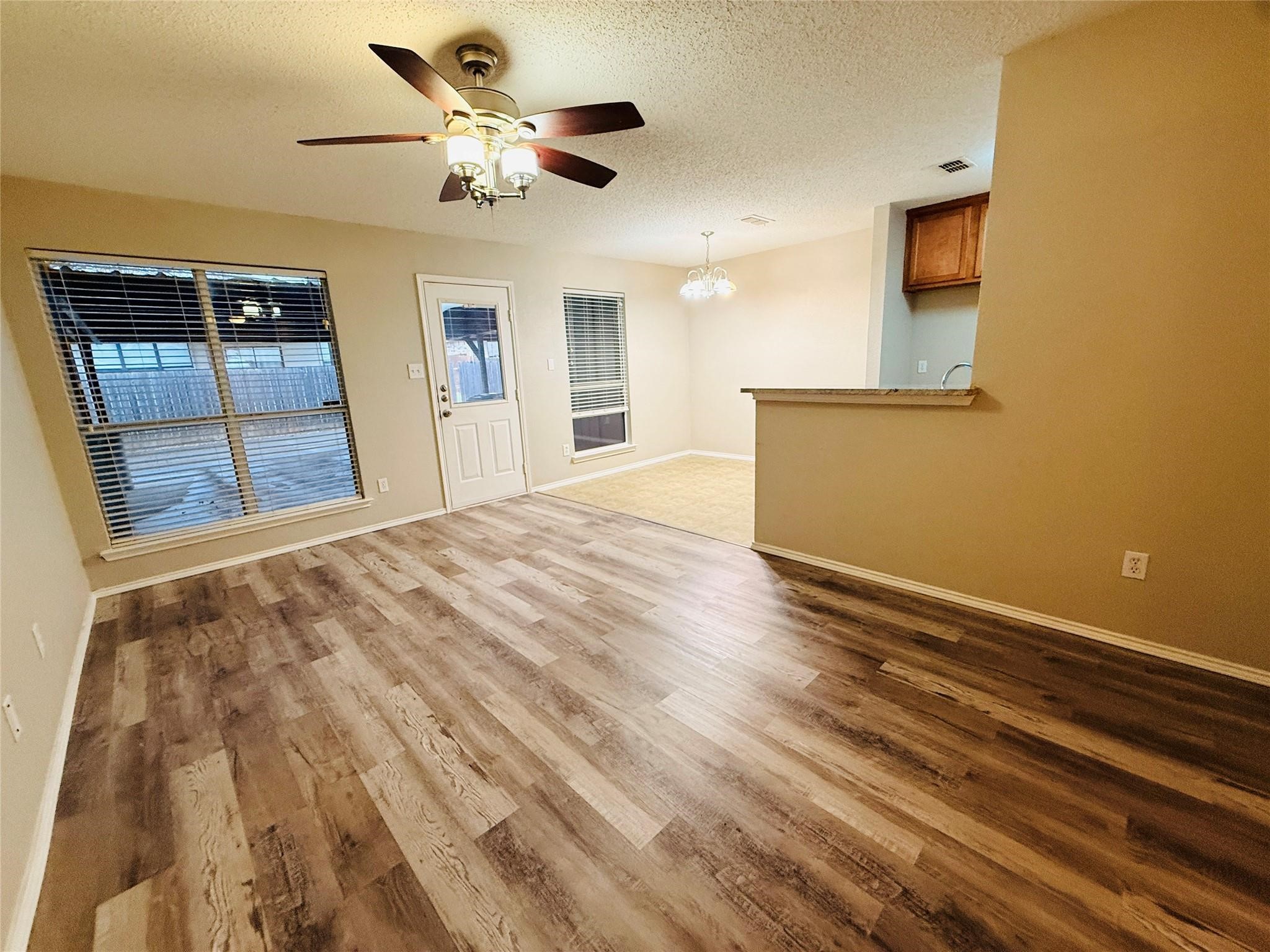 5708 Giddyup Lane Fort Worth TX 76179