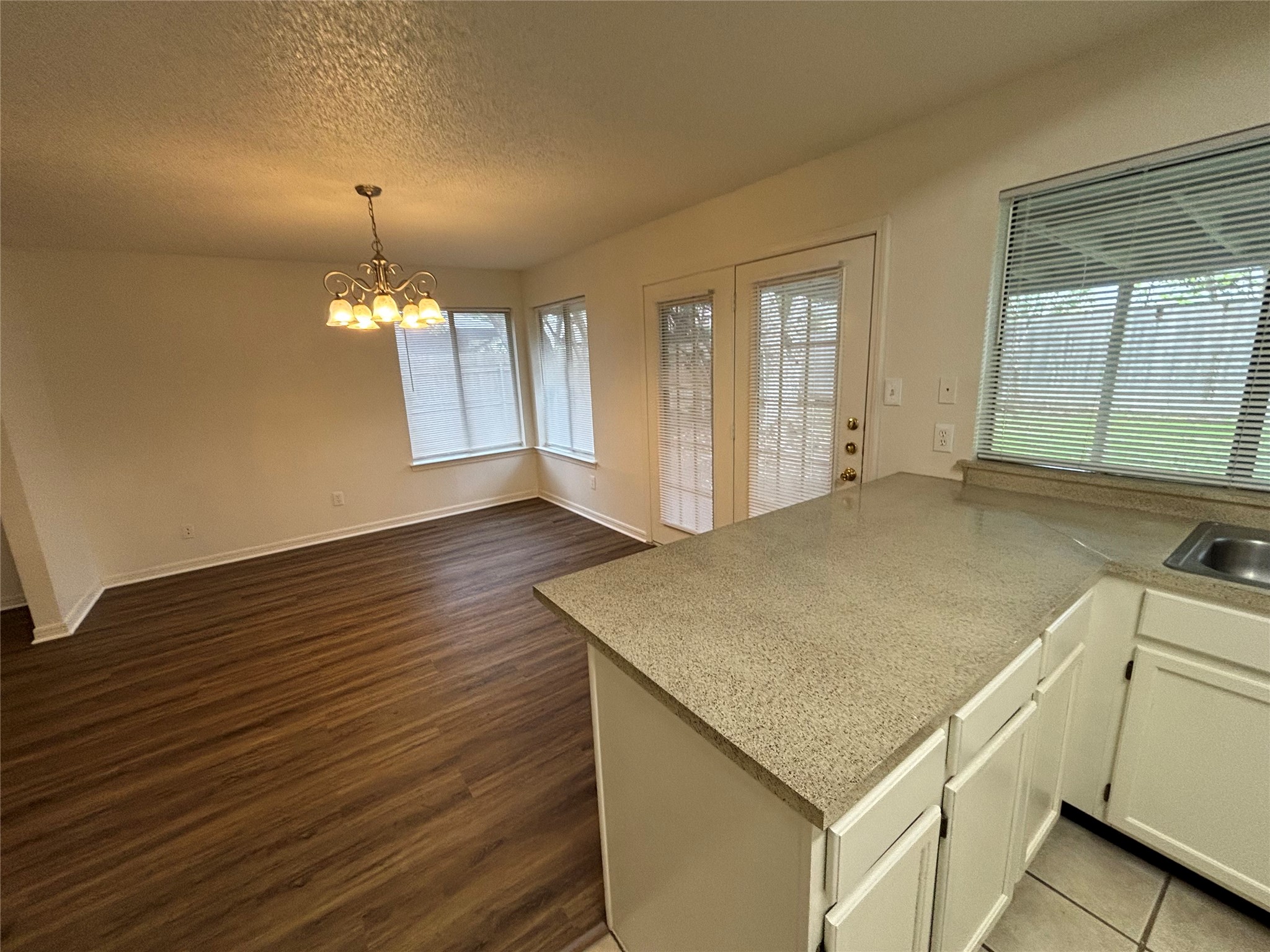 2514 Livingston Lane Grand Prairie TX 75052