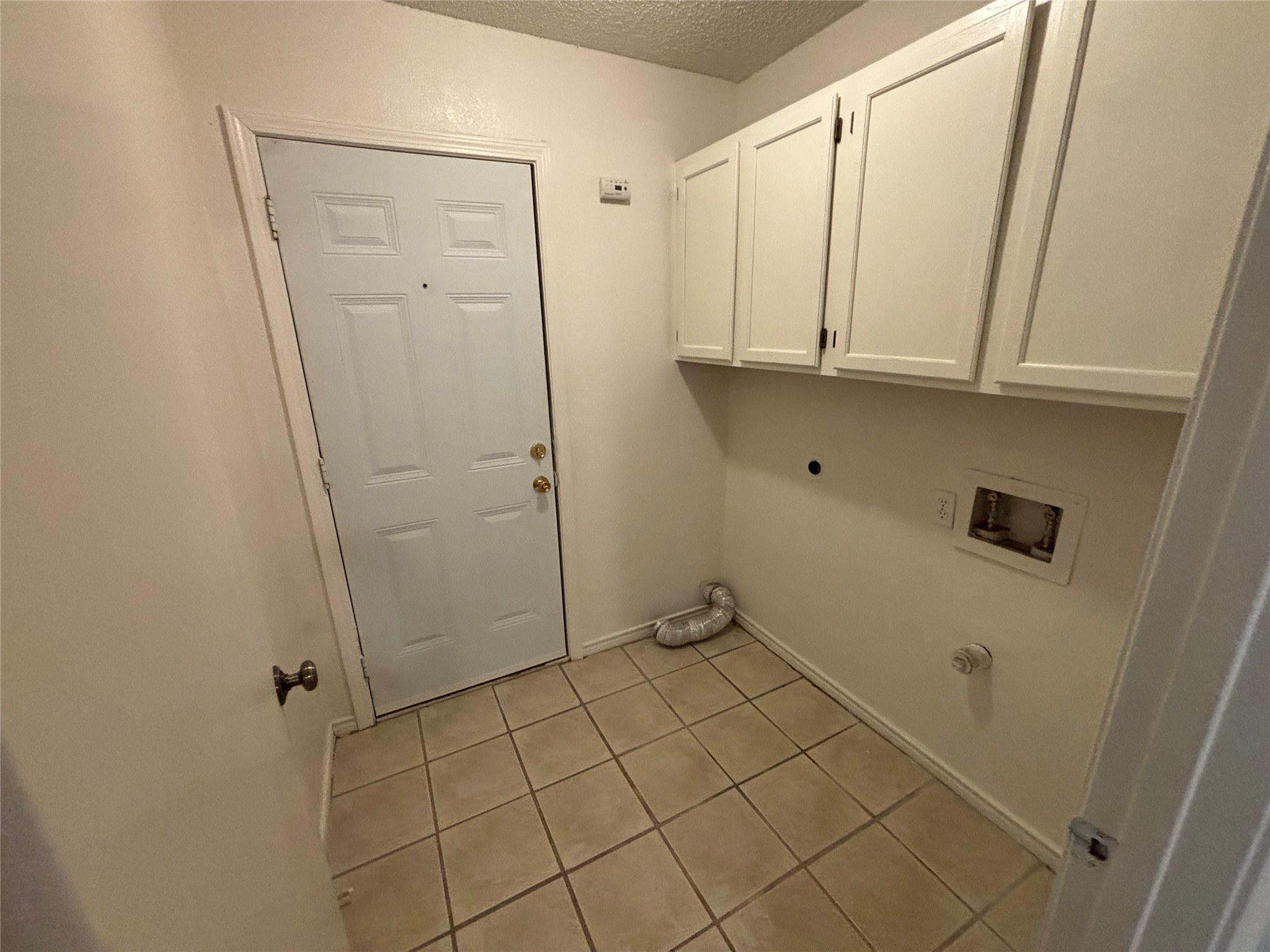 2514 Livingston Lane Grand Prairie TX 75052
