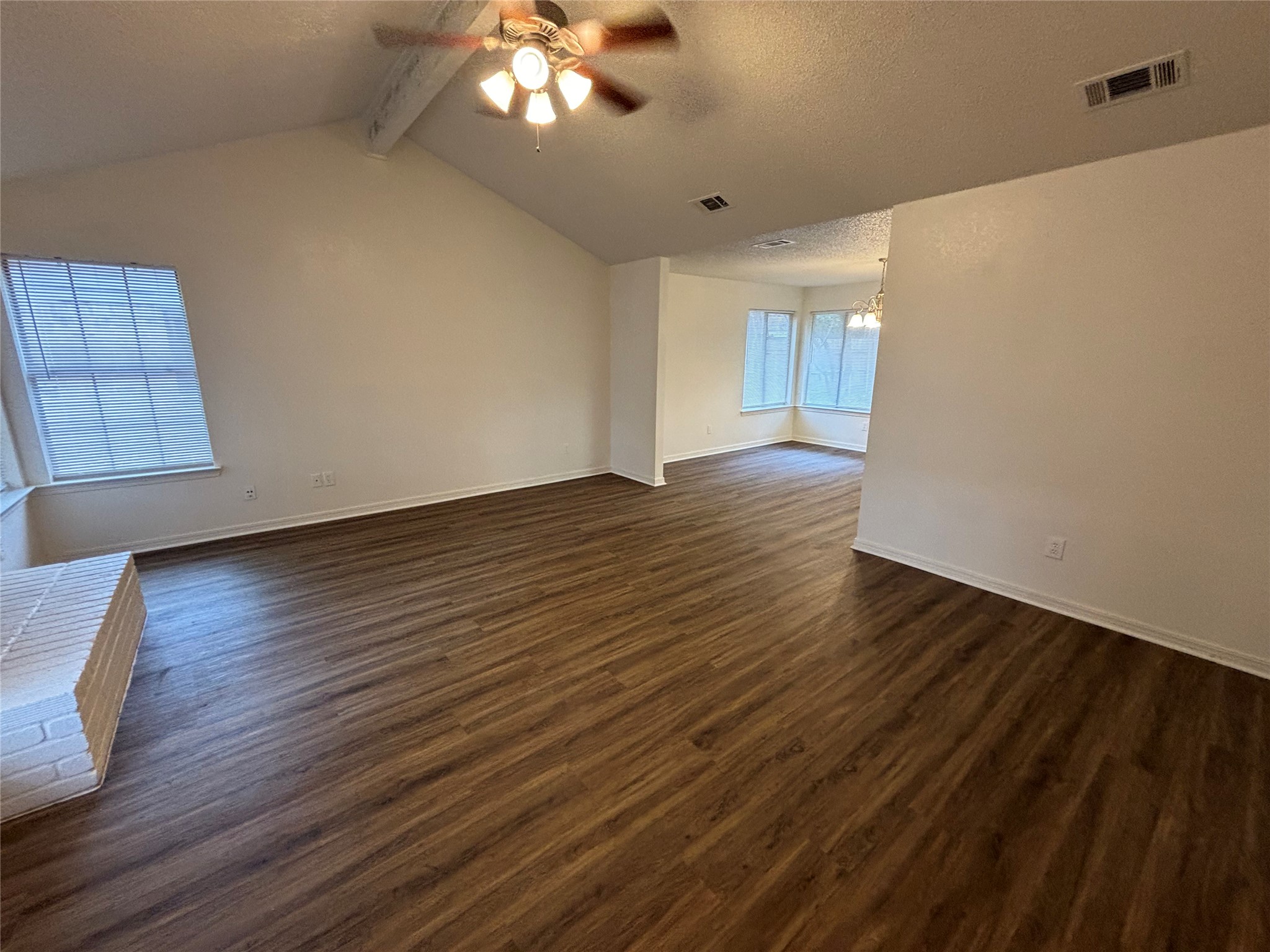 2514 Livingston Lane Grand Prairie TX 75052