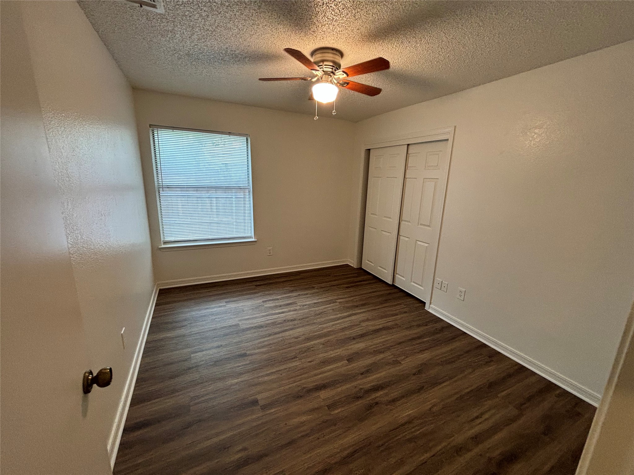 2514 Livingston Lane Grand Prairie TX 75052