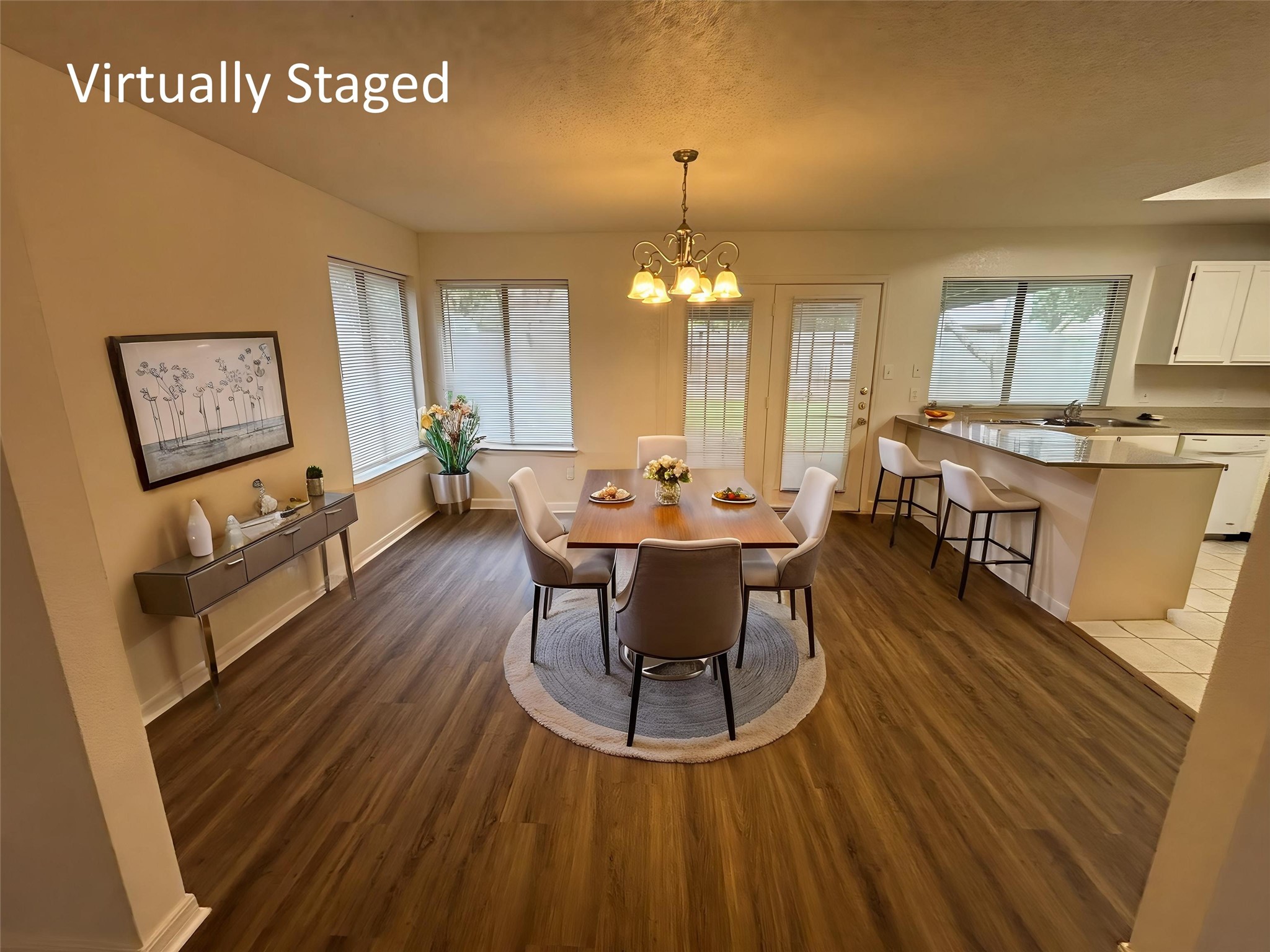 2514 Livingston Lane Grand Prairie TX 75052