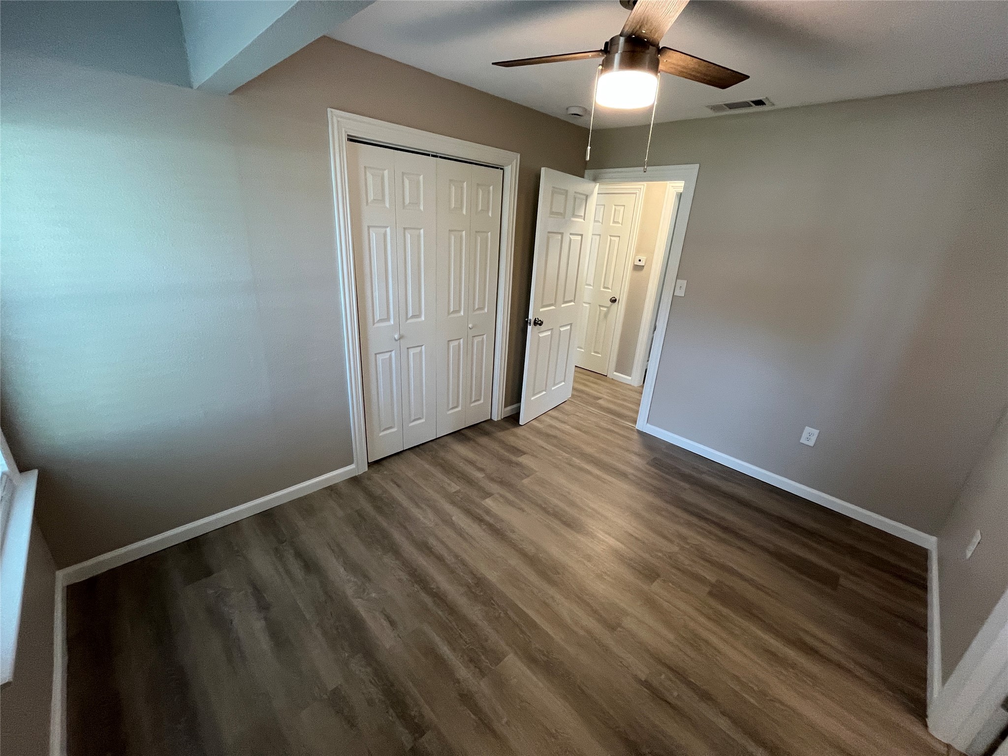 936 Pindar Avenue Dallas TX 75217