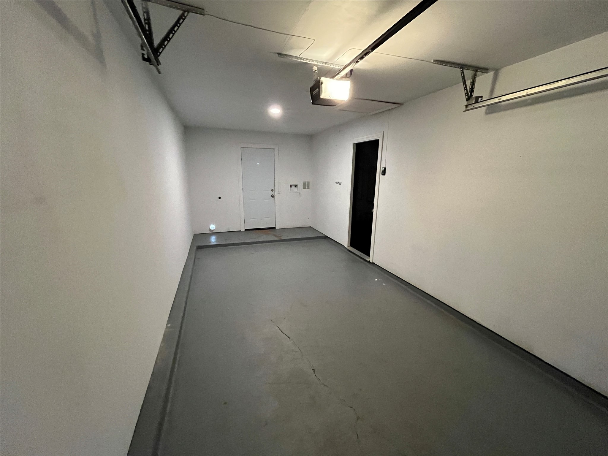 936 Pindar Avenue Dallas TX 75217