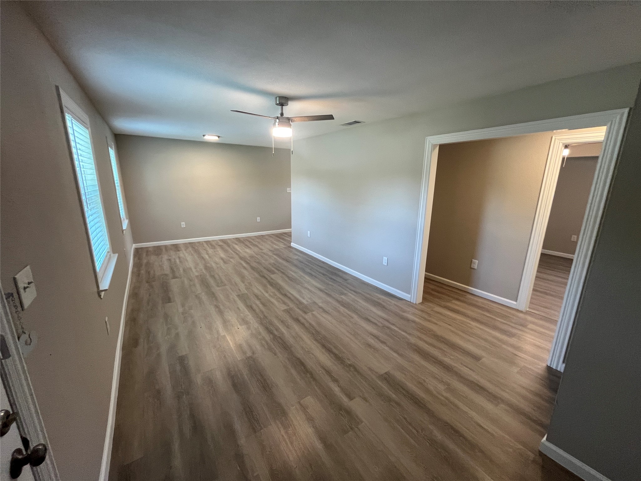 936 Pindar Avenue Dallas TX 75217