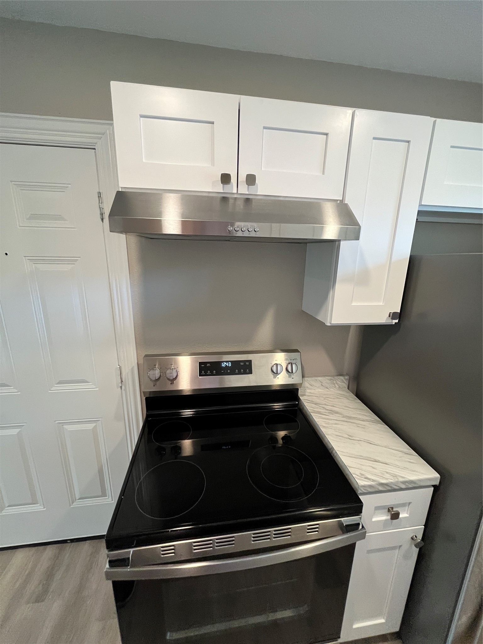 936 Pindar Avenue Dallas TX 75217