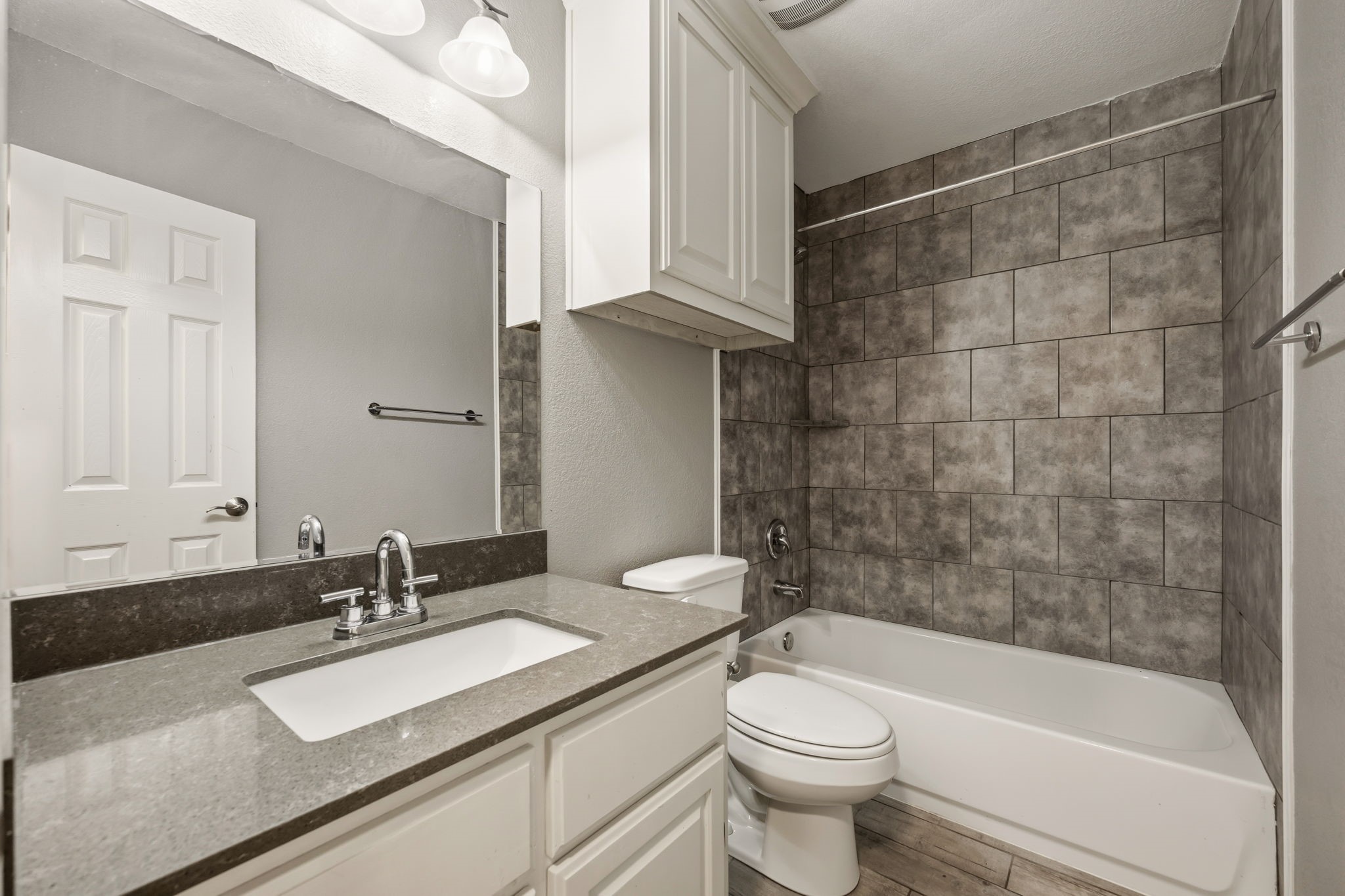521-525 Gilcrease Street Van Alstyne TX 75495