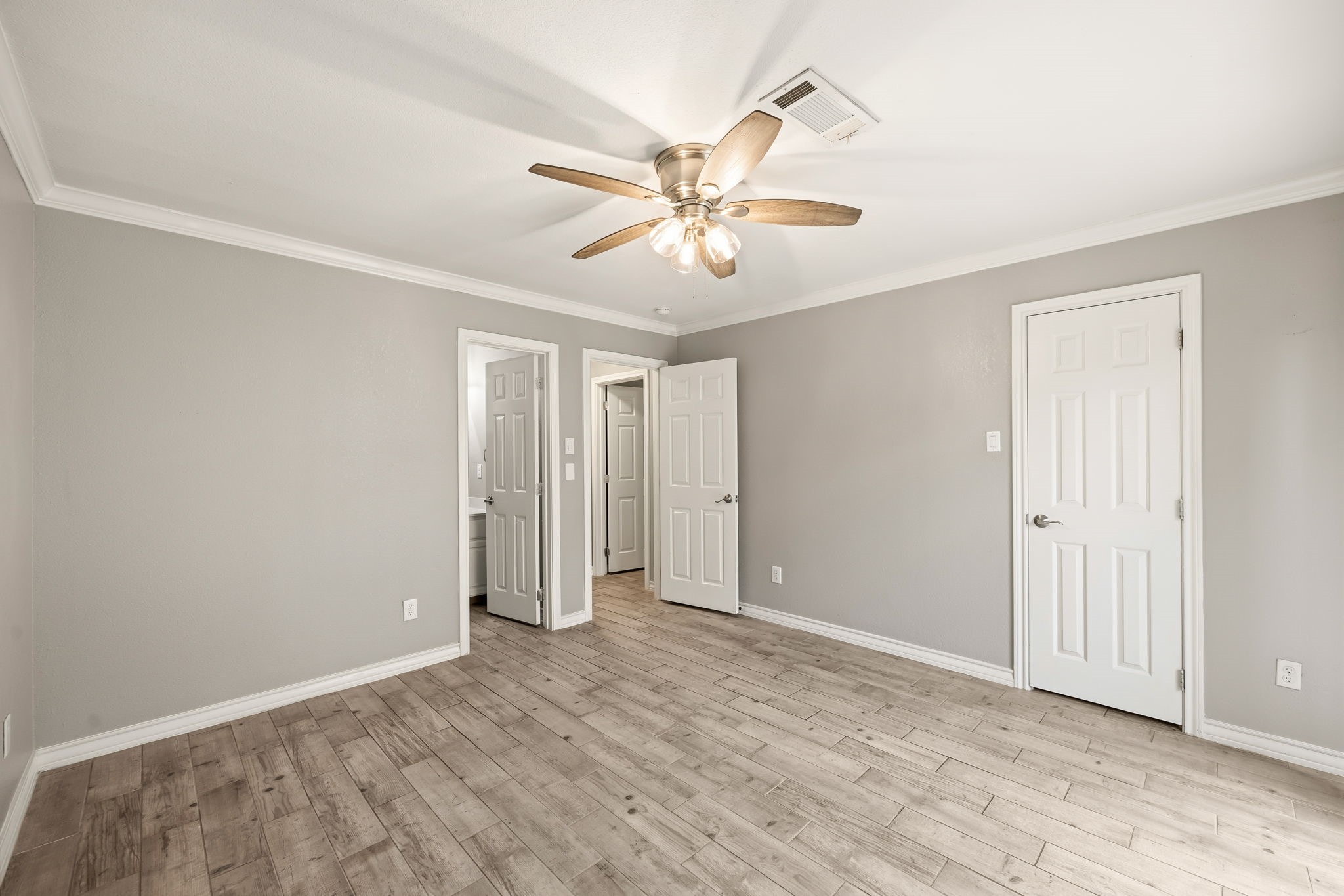 521-525 Gilcrease Street Van Alstyne TX 75495