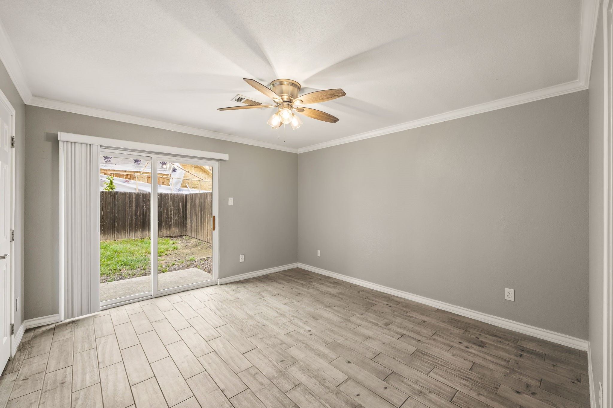 521-525 Gilcrease Street Van Alstyne TX 75495