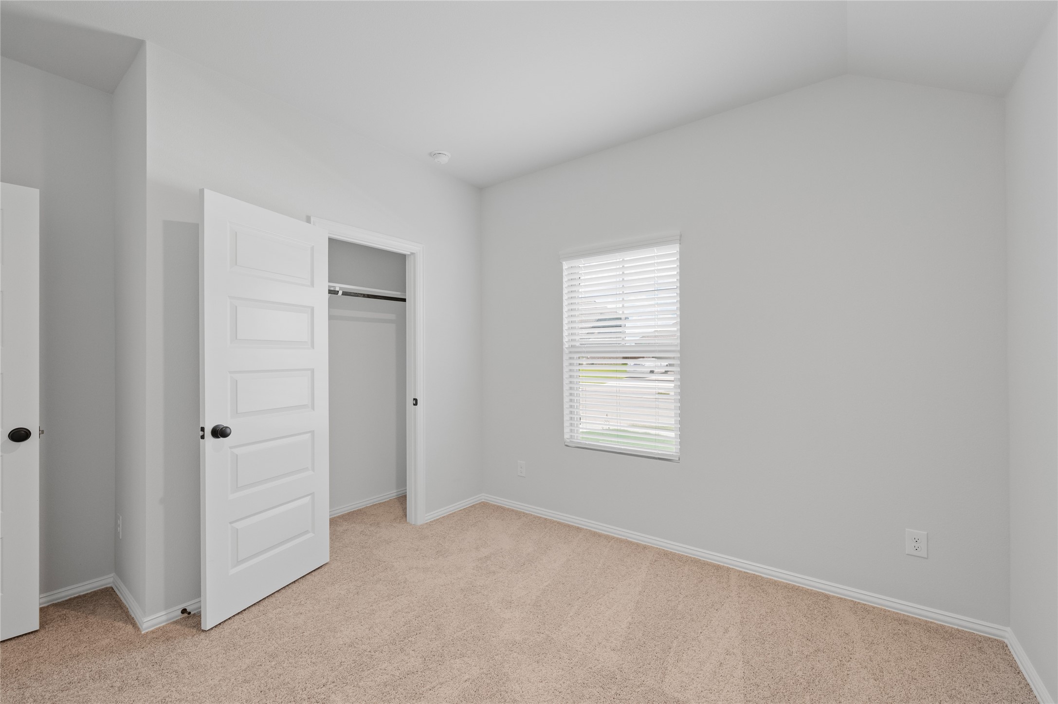 610 Ridgewood Drive Van Alstyne TX 75495