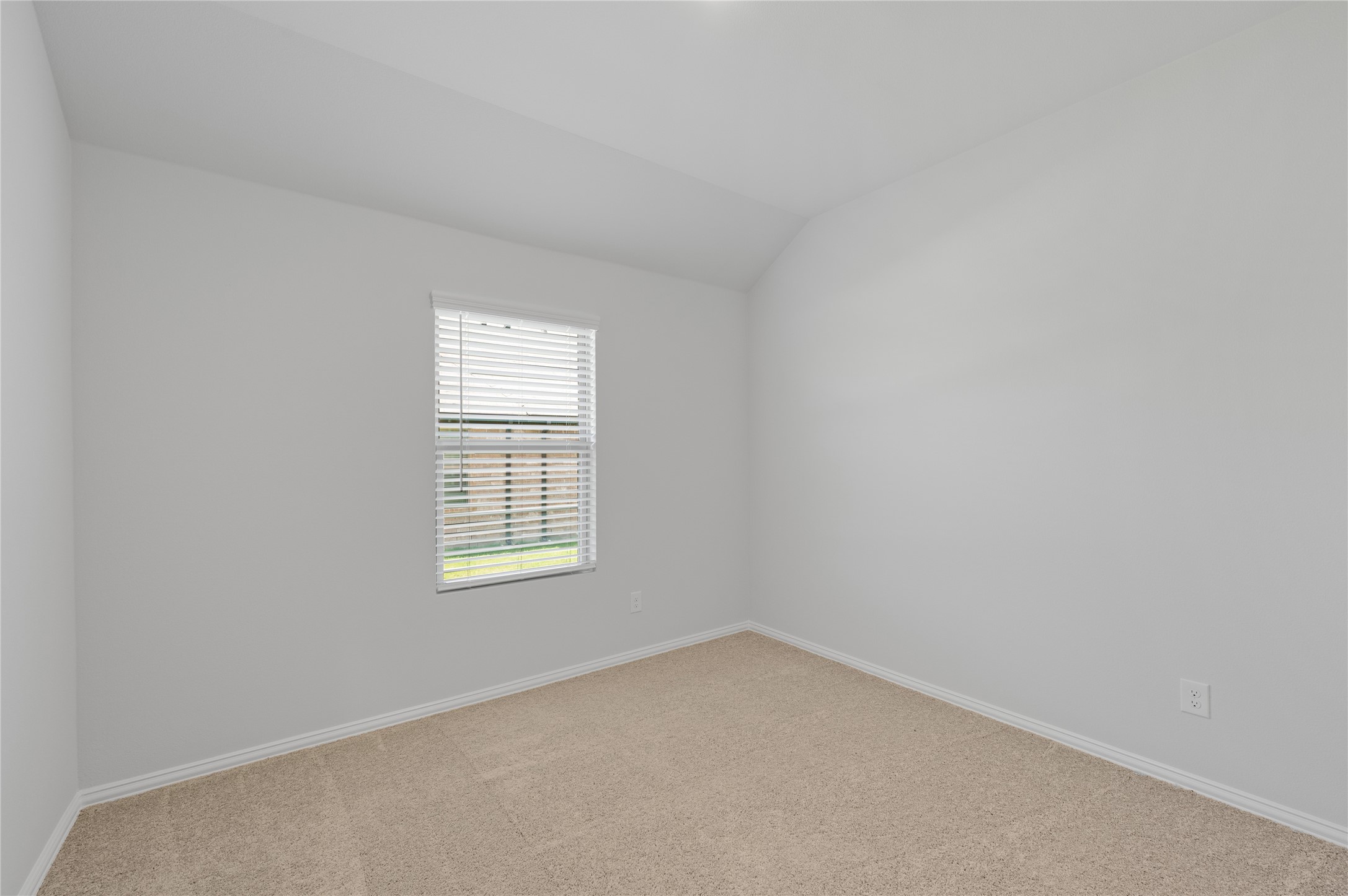 610 Ridgewood Drive Van Alstyne TX 75495