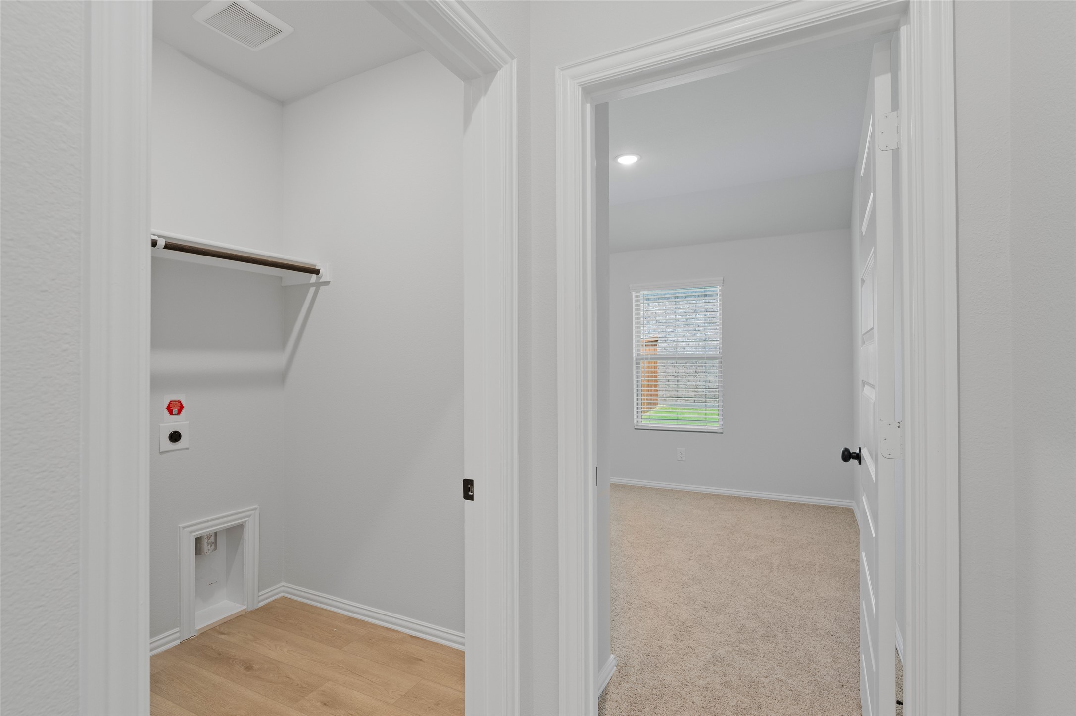 610 Ridgewood Drive Van Alstyne TX 75495