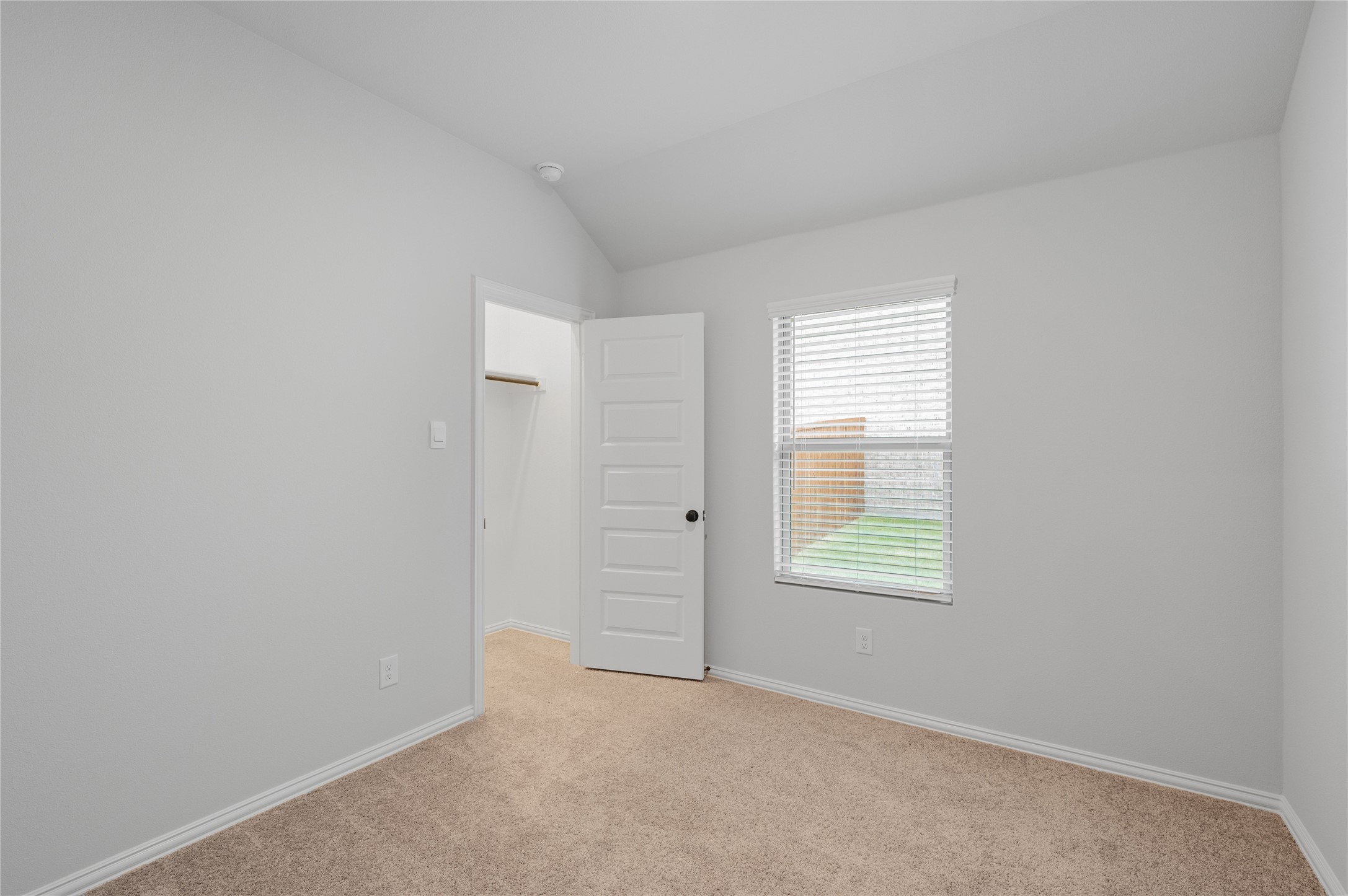 610 Ridgewood Drive Van Alstyne TX 75495