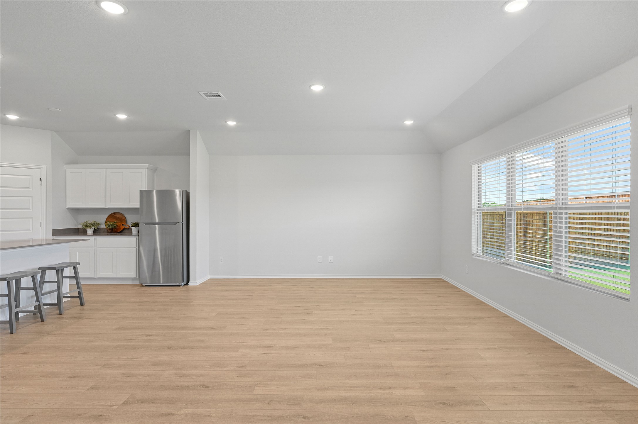 610 Ridgewood Drive Van Alstyne TX 75495