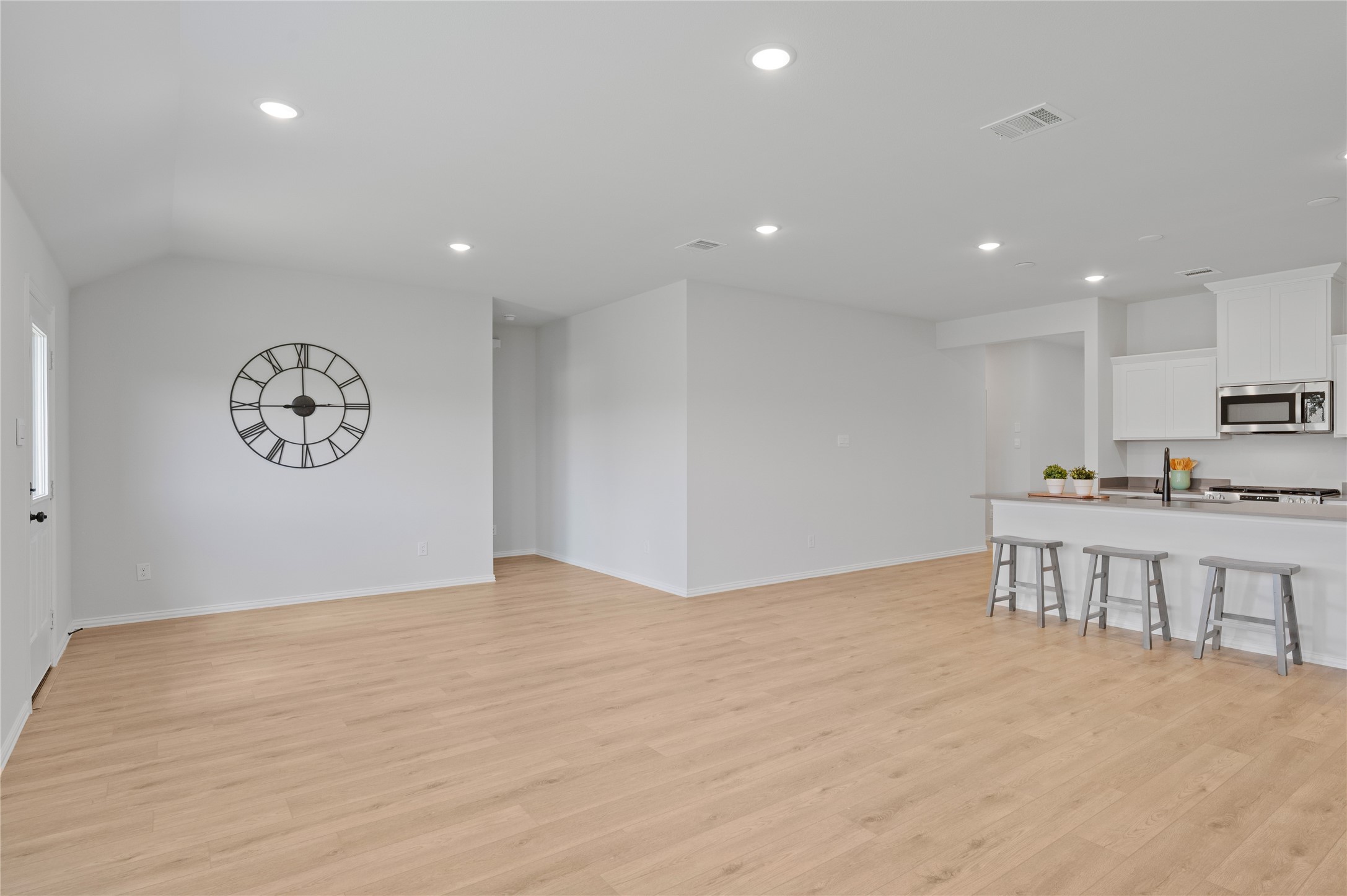 610 Ridgewood Drive Van Alstyne TX 75495