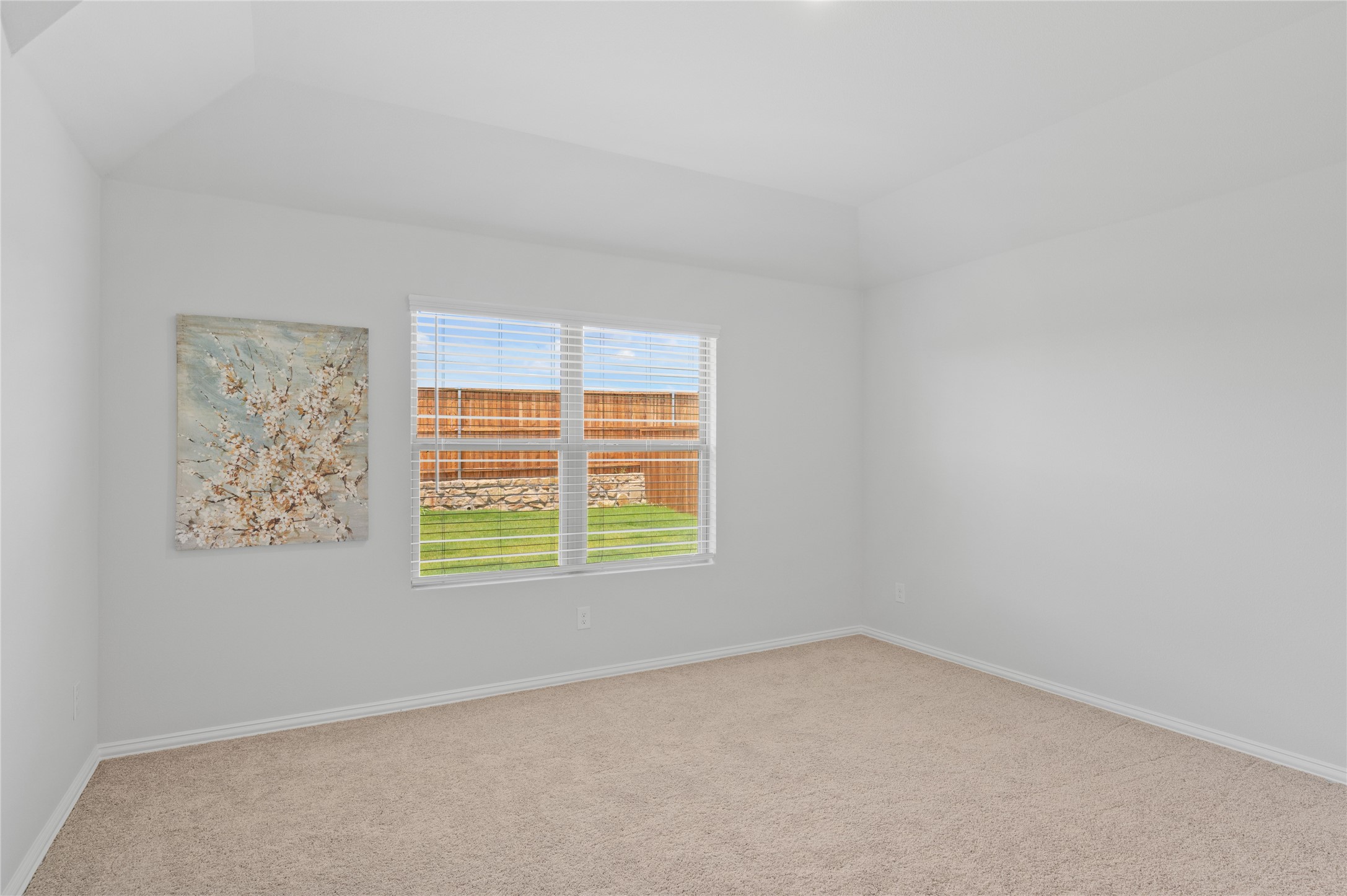 610 Ridgewood Drive Van Alstyne TX 75495