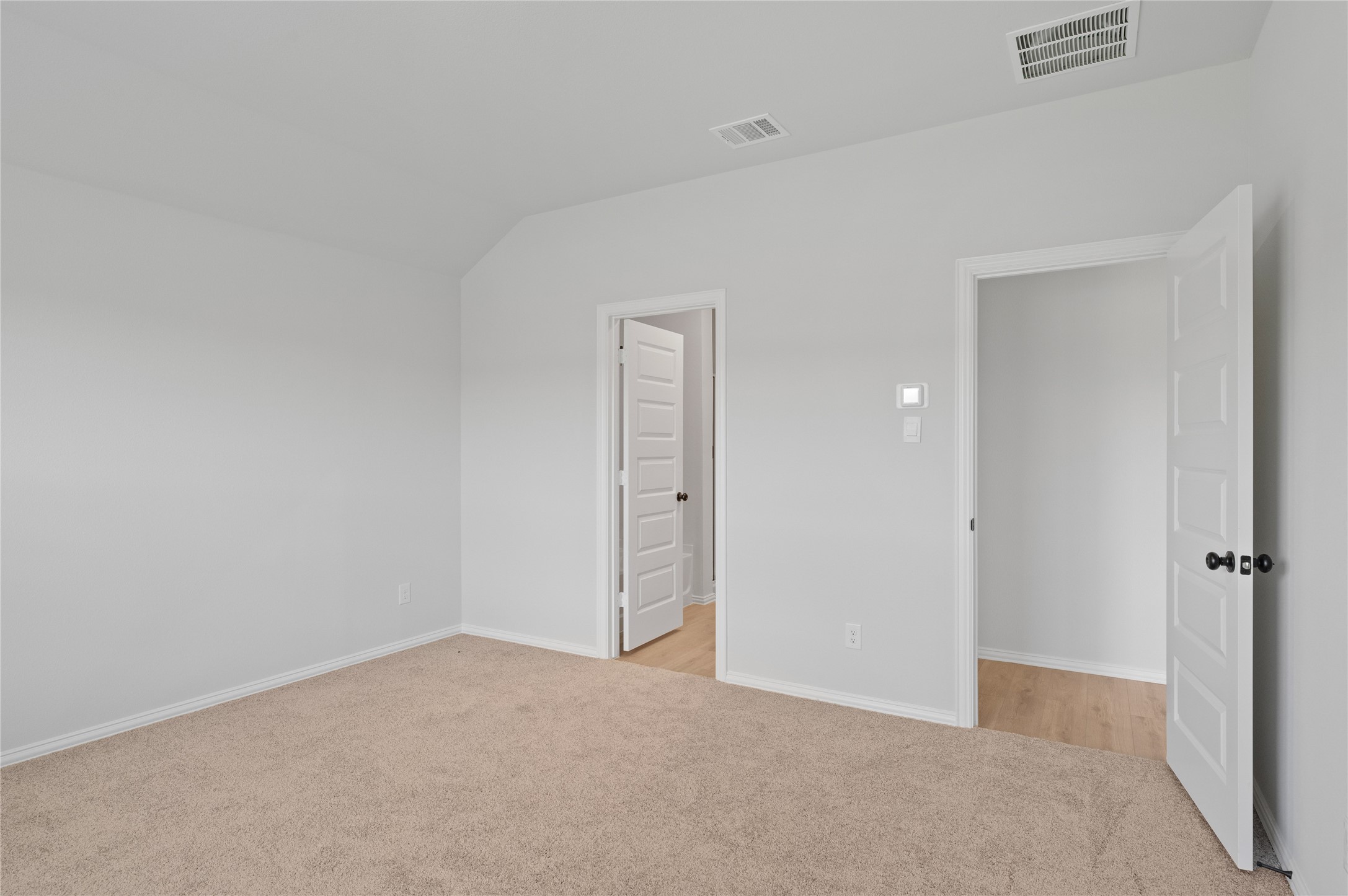 610 Ridgewood Drive Van Alstyne TX 75495