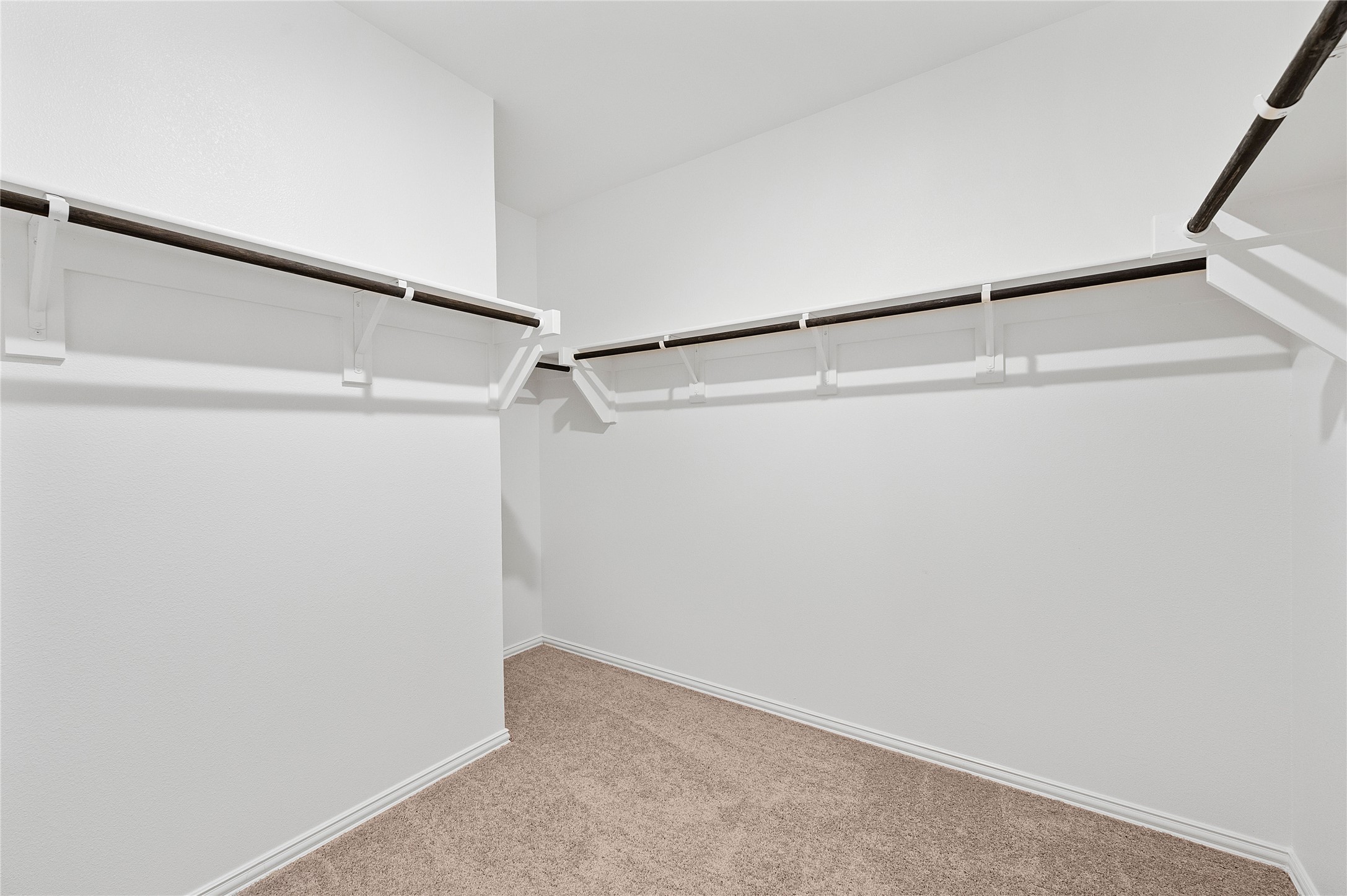 610 Ridgewood Drive Van Alstyne TX 75495