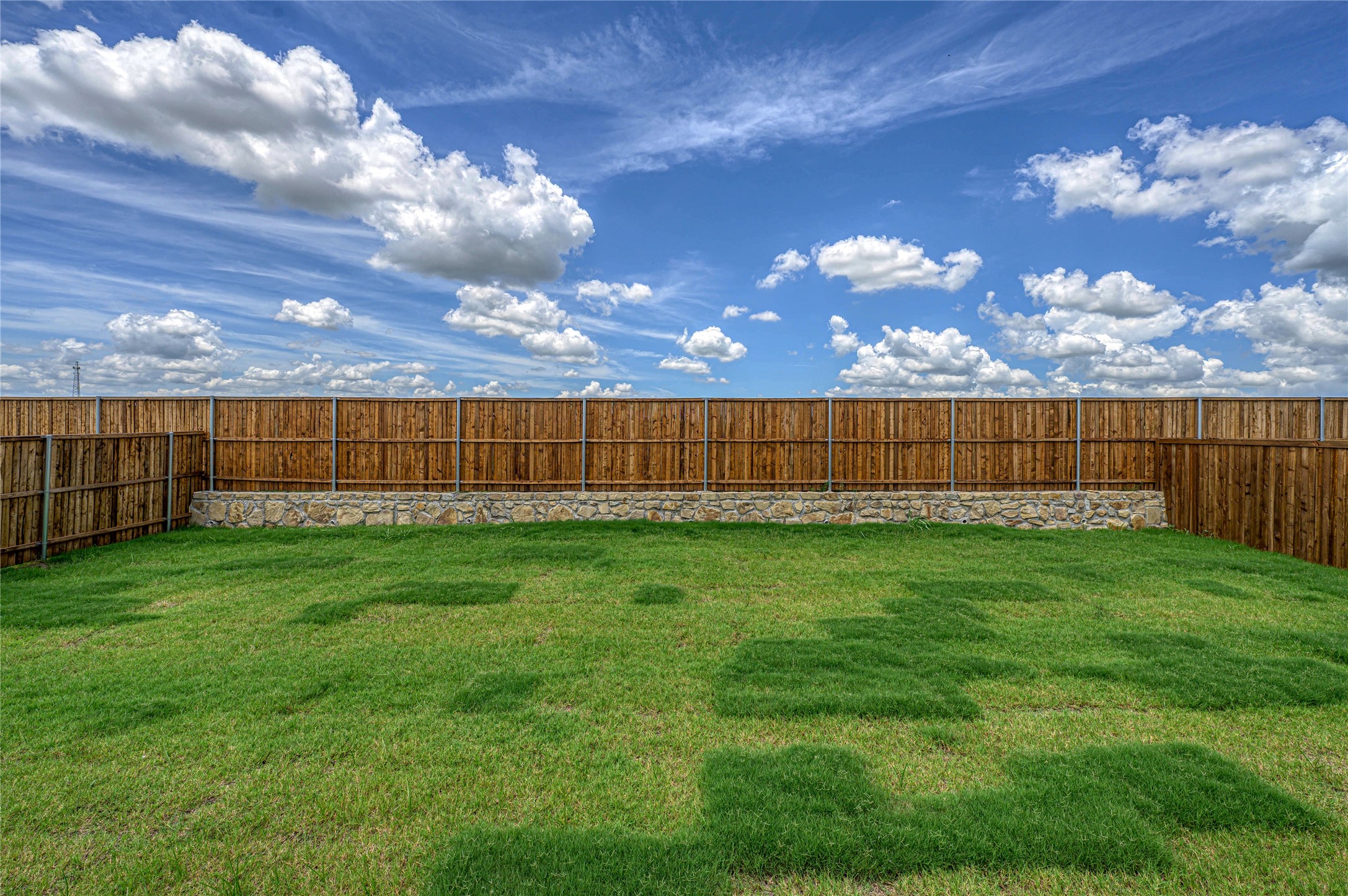 610 Ridgewood Drive Van Alstyne TX 75495