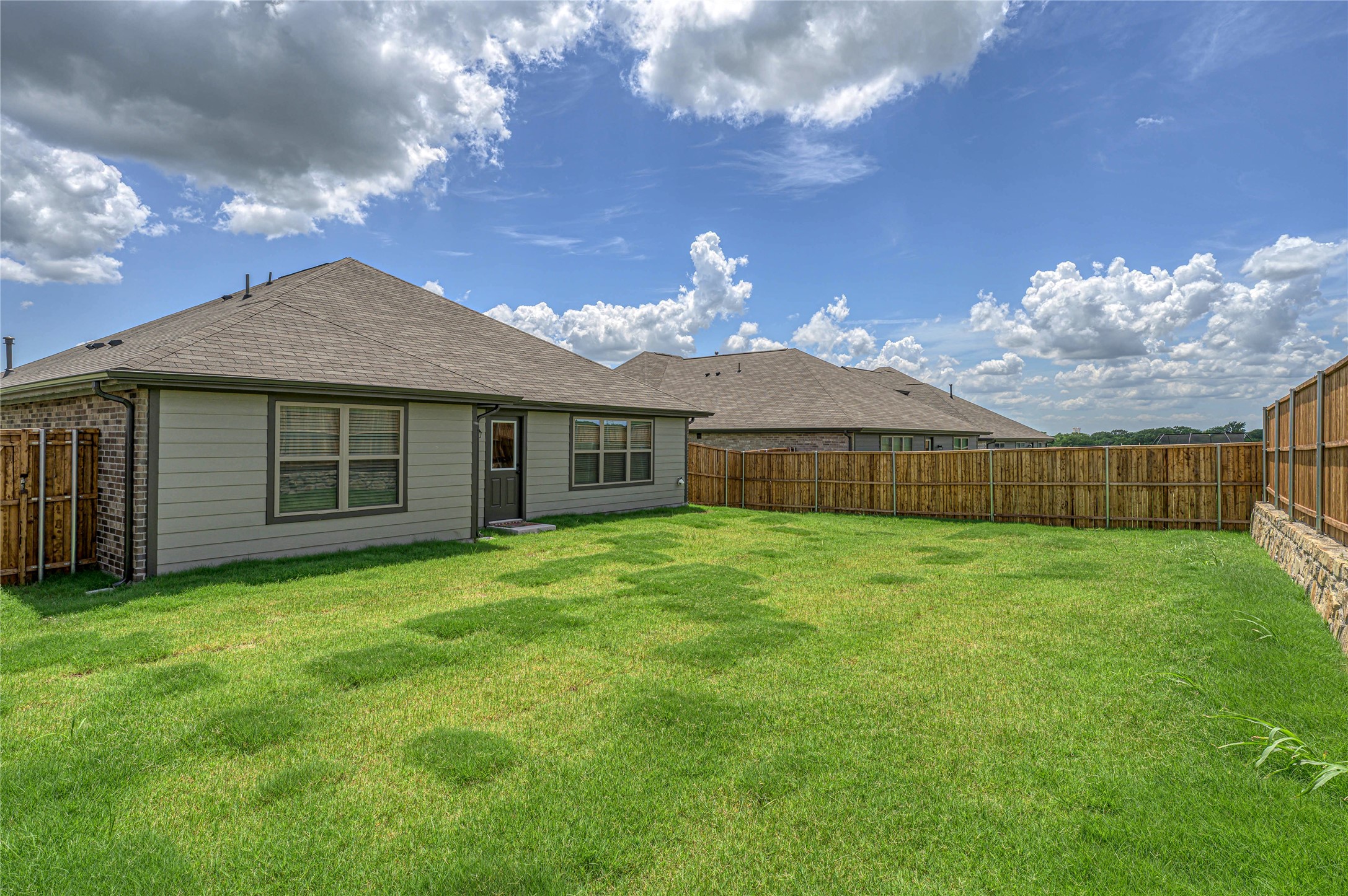 610 Ridgewood Drive Van Alstyne TX 75495
