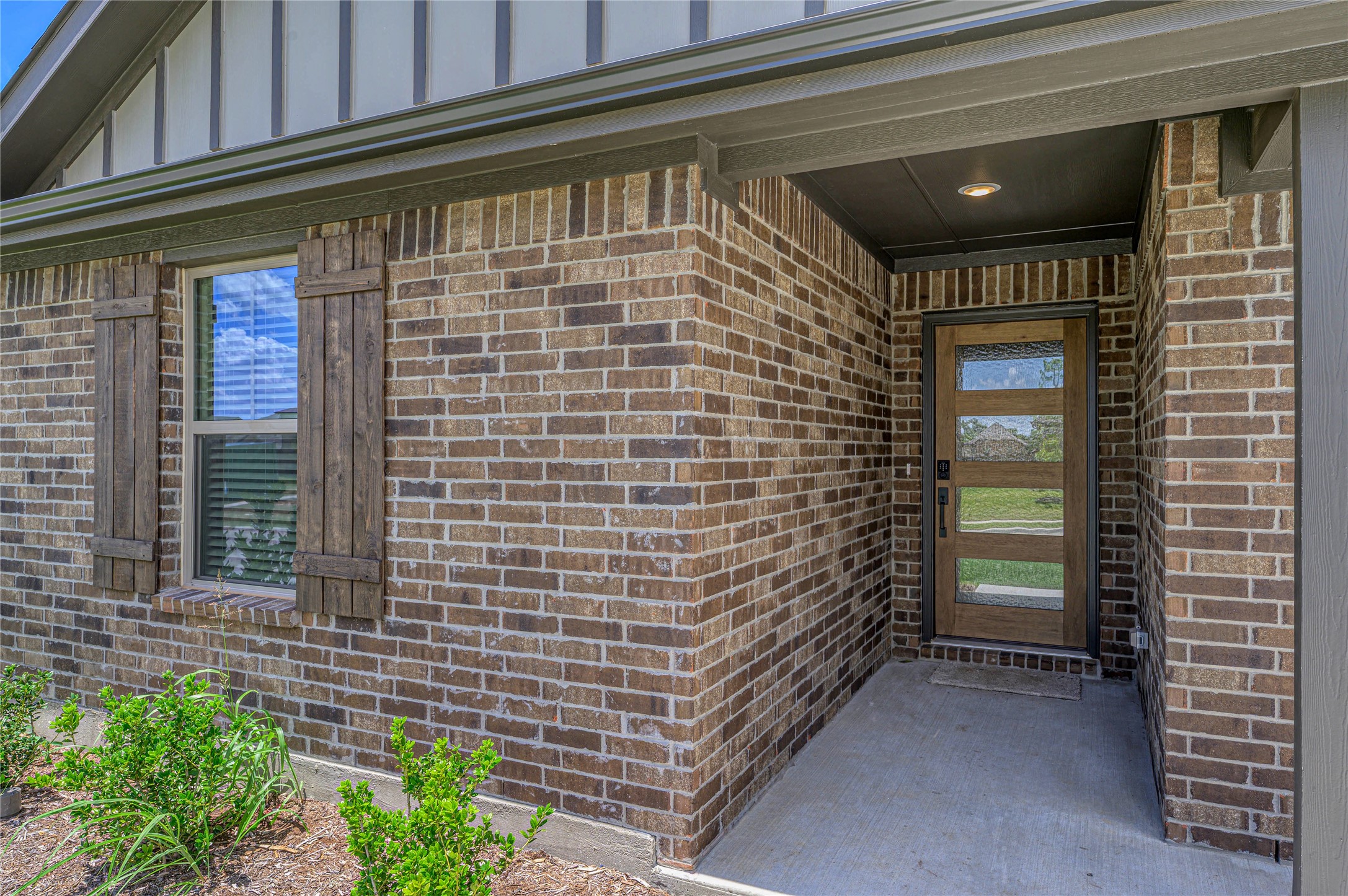 610 Ridgewood Drive Van Alstyne TX 75495
