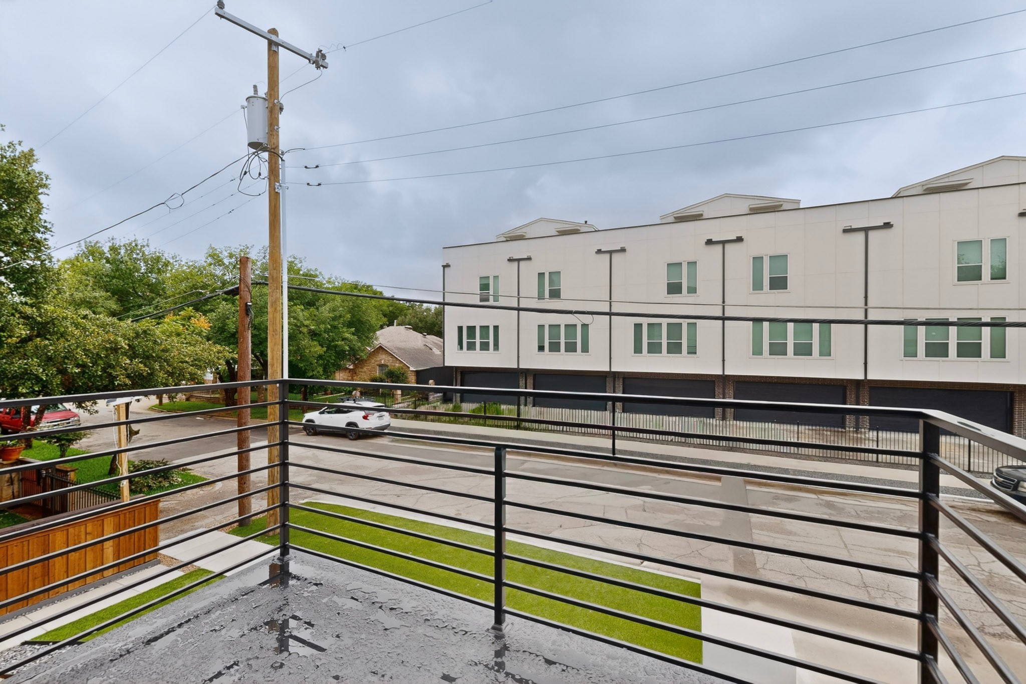 2226 Shea Road Dallas TX 75235
