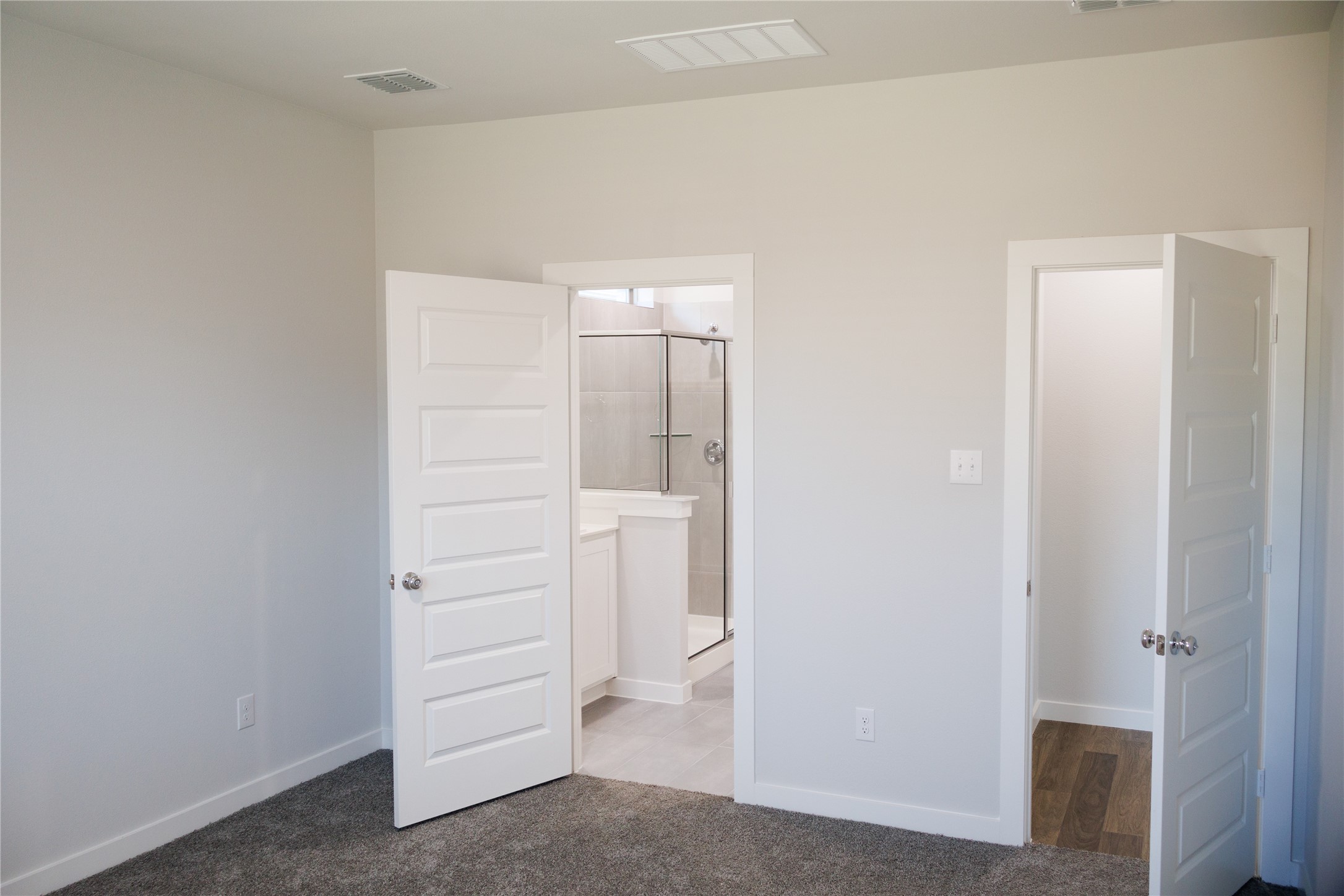 3916 Nasworthy Drive Farmersville TX 75442