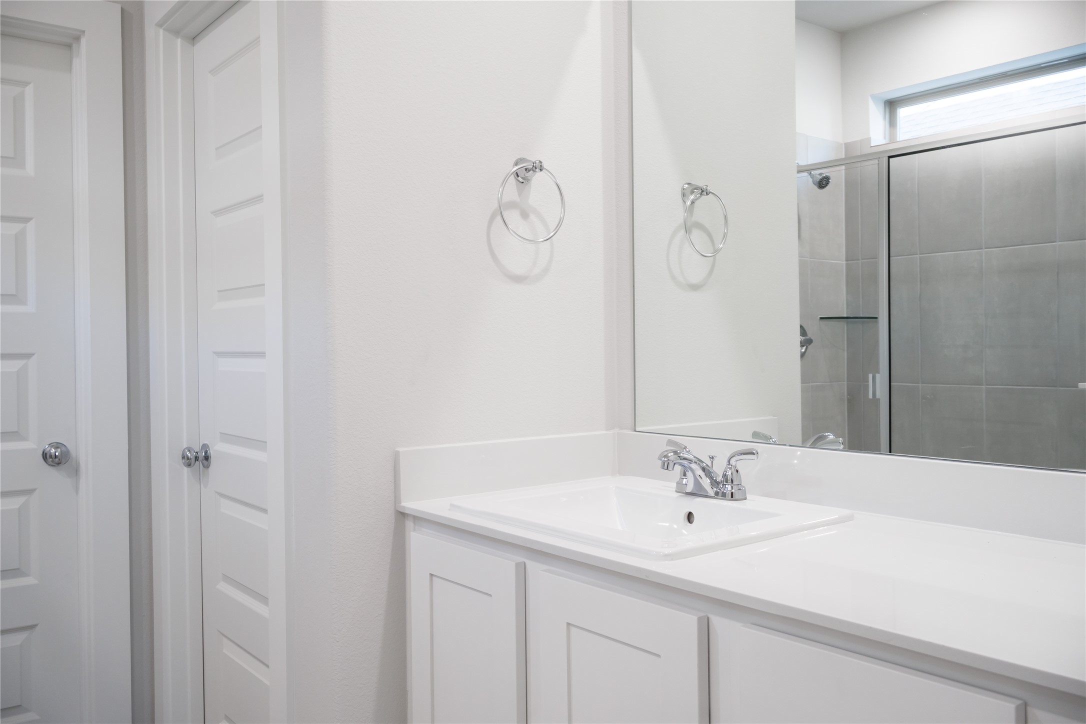 3916 Nasworthy Drive Farmersville TX 75442