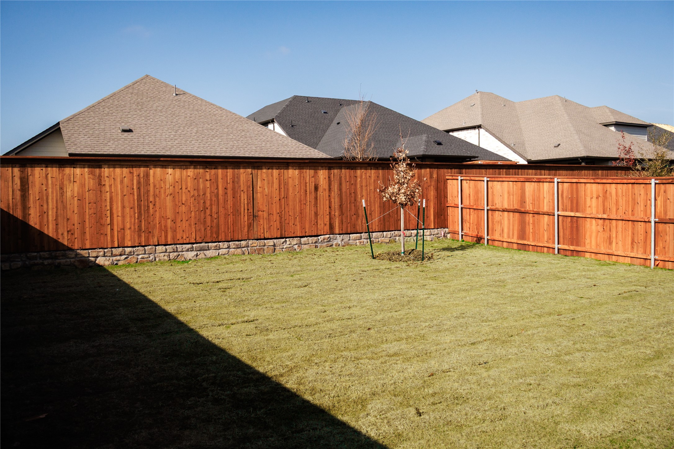 3916 Nasworthy Drive Farmersville TX 75442