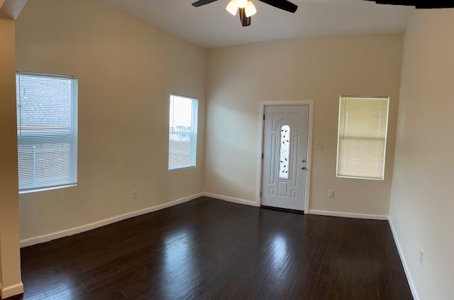3112 Stonewall Street Greenville TX 75401