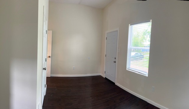 3112 Stonewall Street Greenville TX 75401
