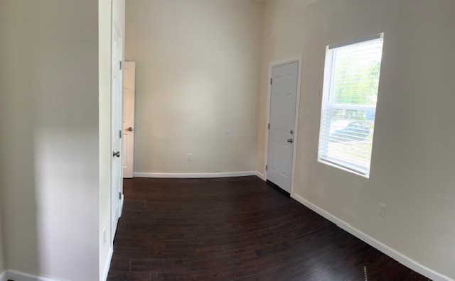 3112 Stonewall Street Greenville TX 75401