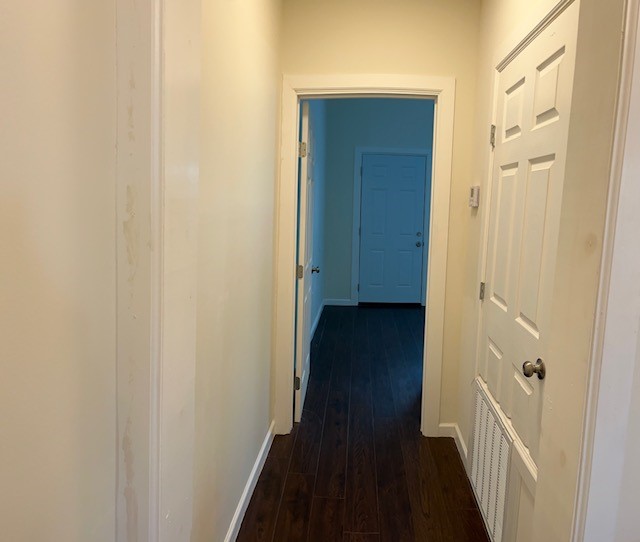 3112 Stonewall Street Greenville TX 75401
