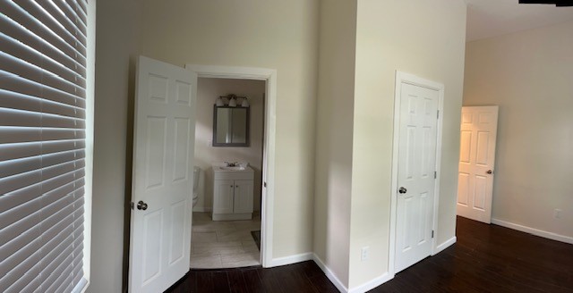 3112 Stonewall Street Greenville TX 75401
