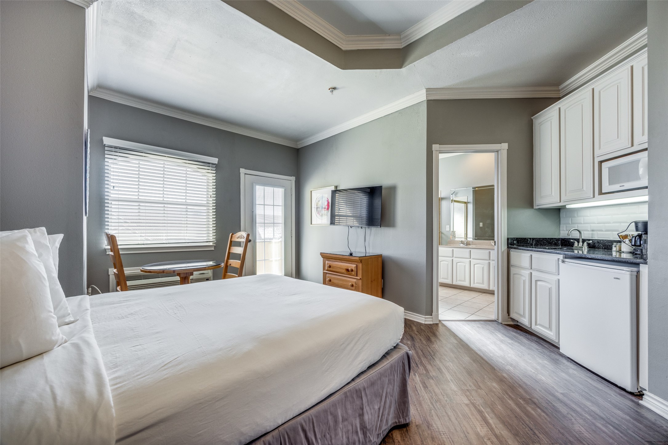 290 Tanglewood Circle Pottsboro TX 75076