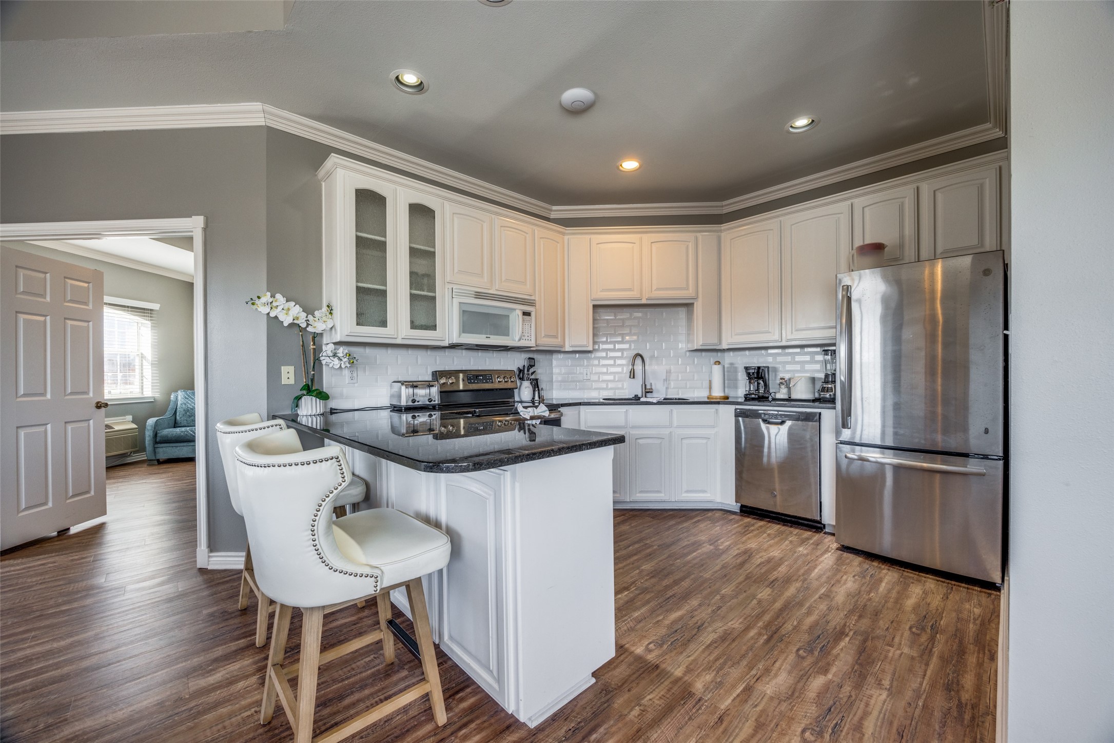 290 Tanglewood Circle Pottsboro TX 75076