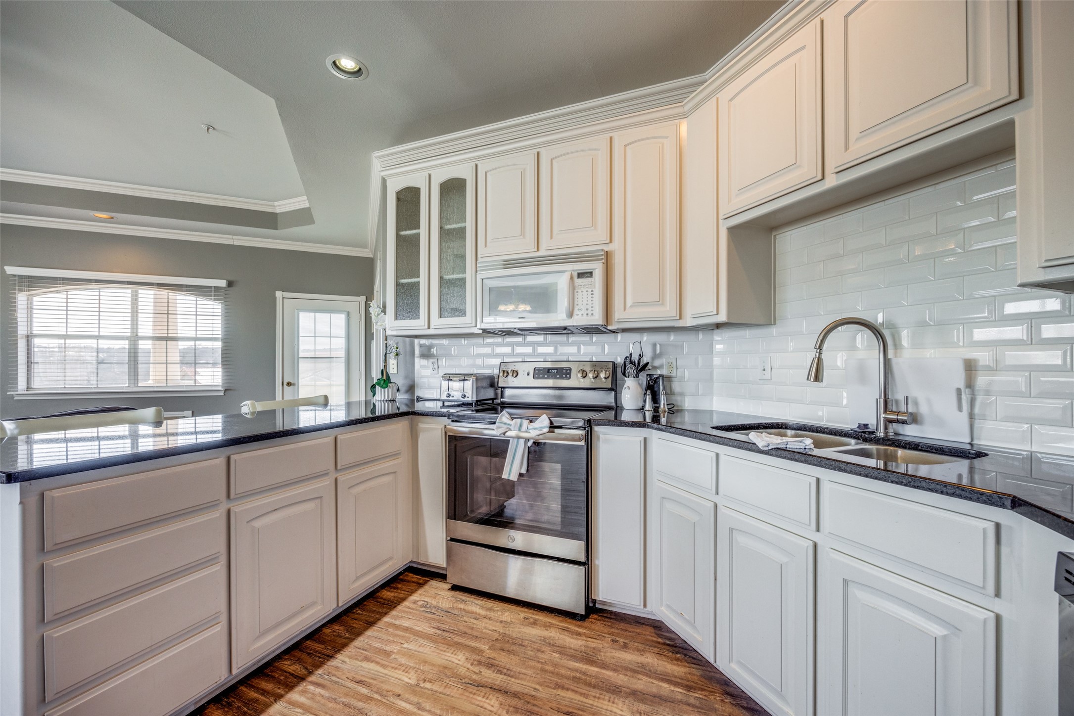290 Tanglewood Circle Pottsboro TX 75076