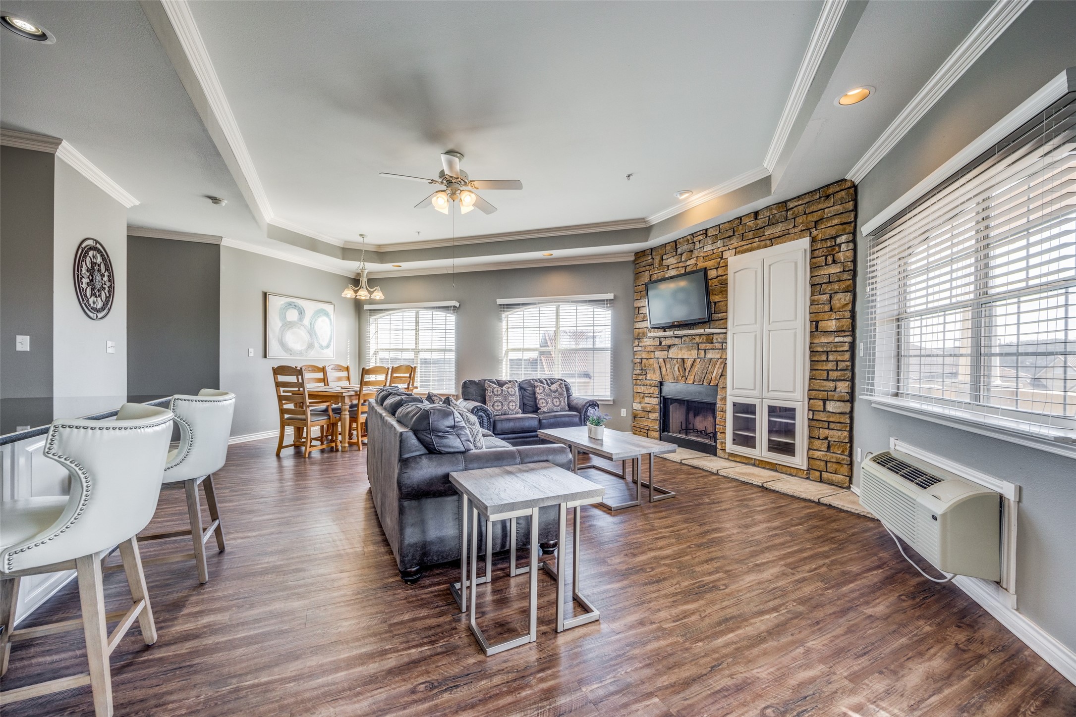 290 Tanglewood Circle Pottsboro TX 75076